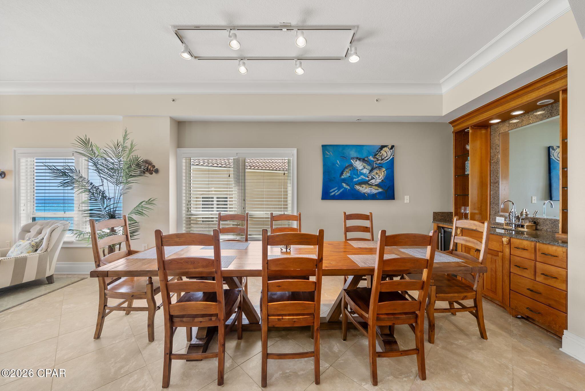 Riviera Beach - Residential