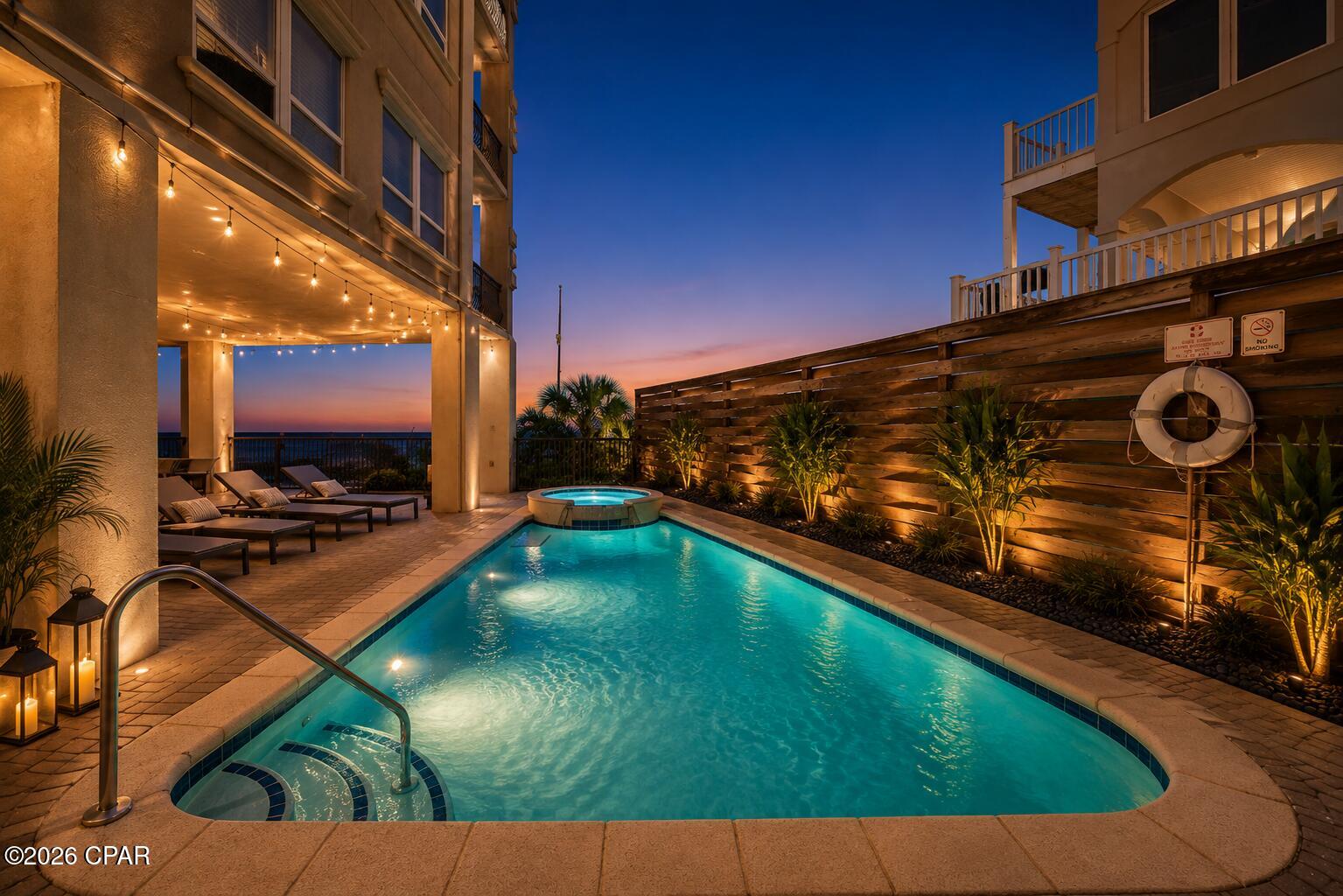 Riviera Beach - Residential