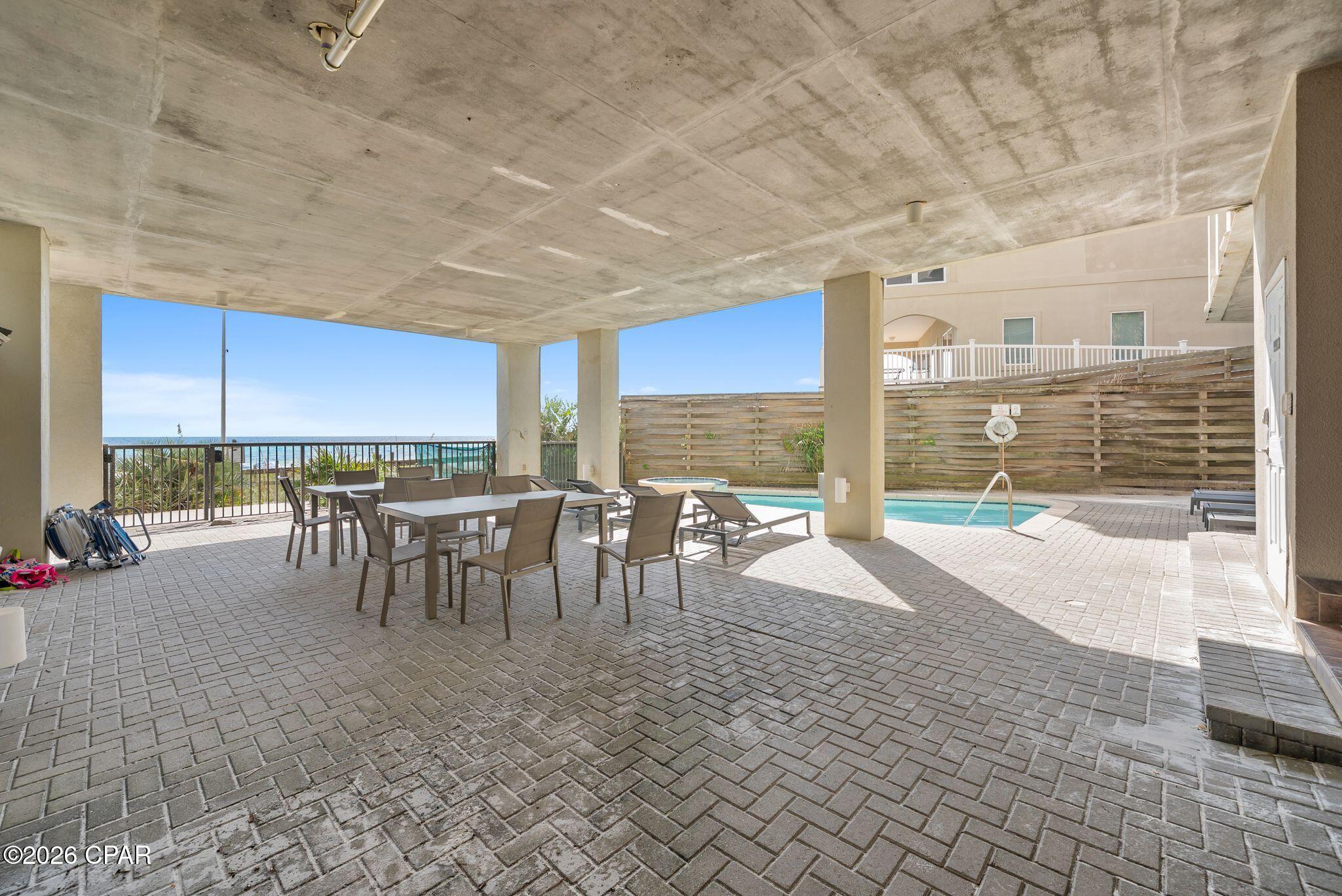 Riviera Beach - Residential