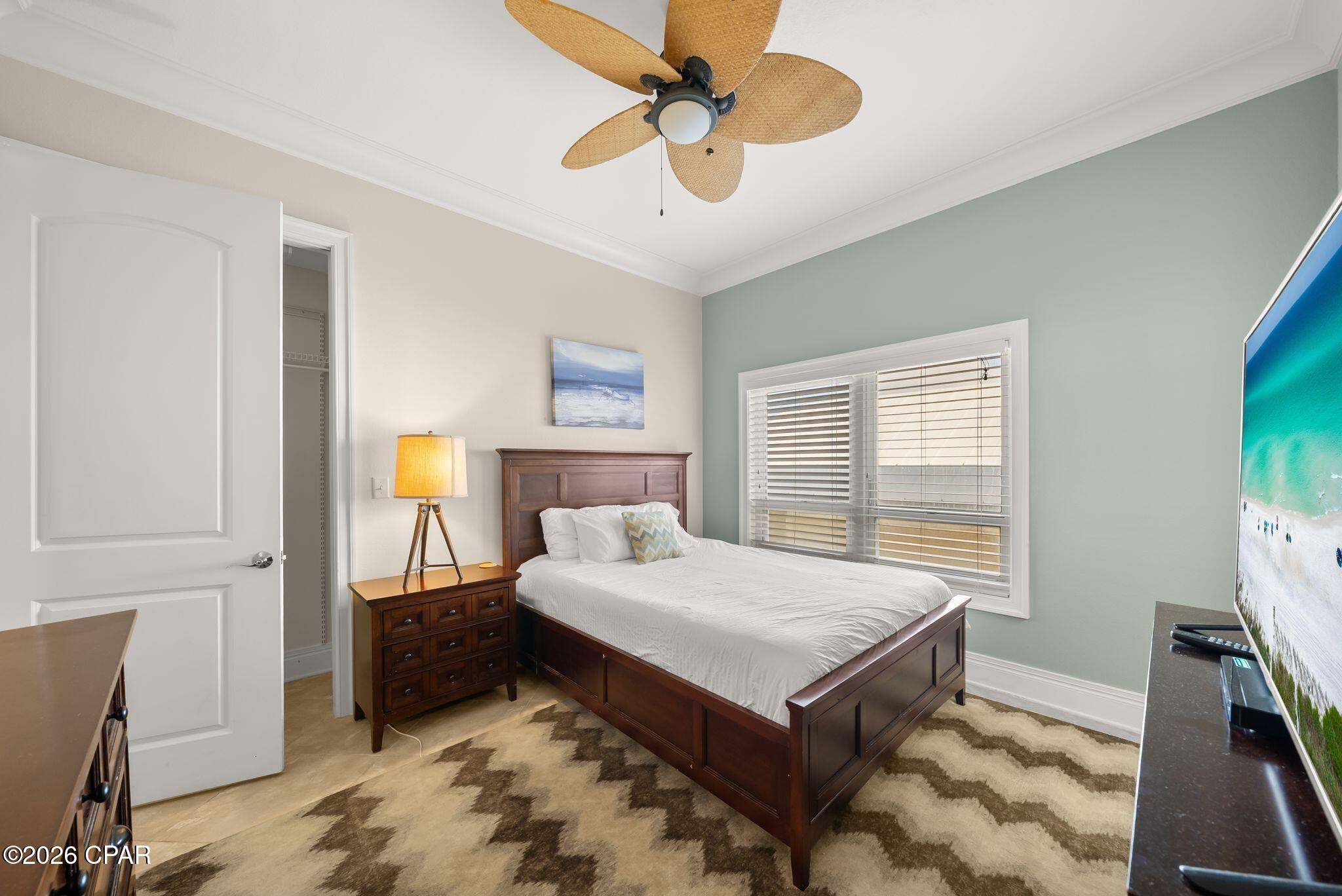 Riviera Beach - Residential