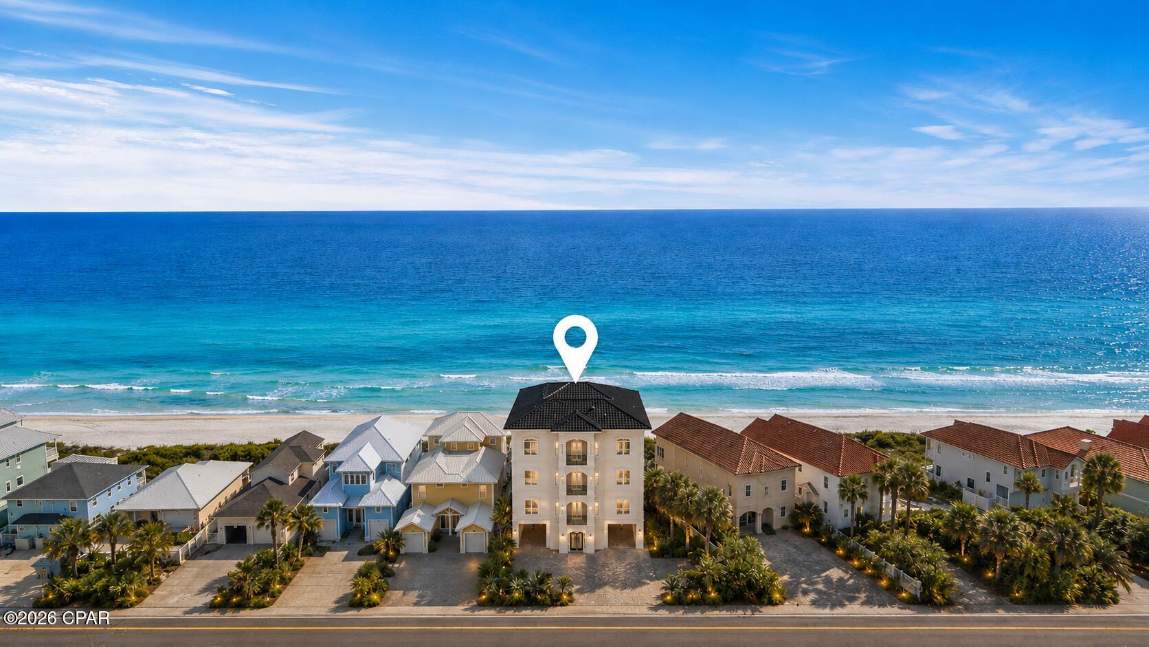 Riviera Beach - Residential