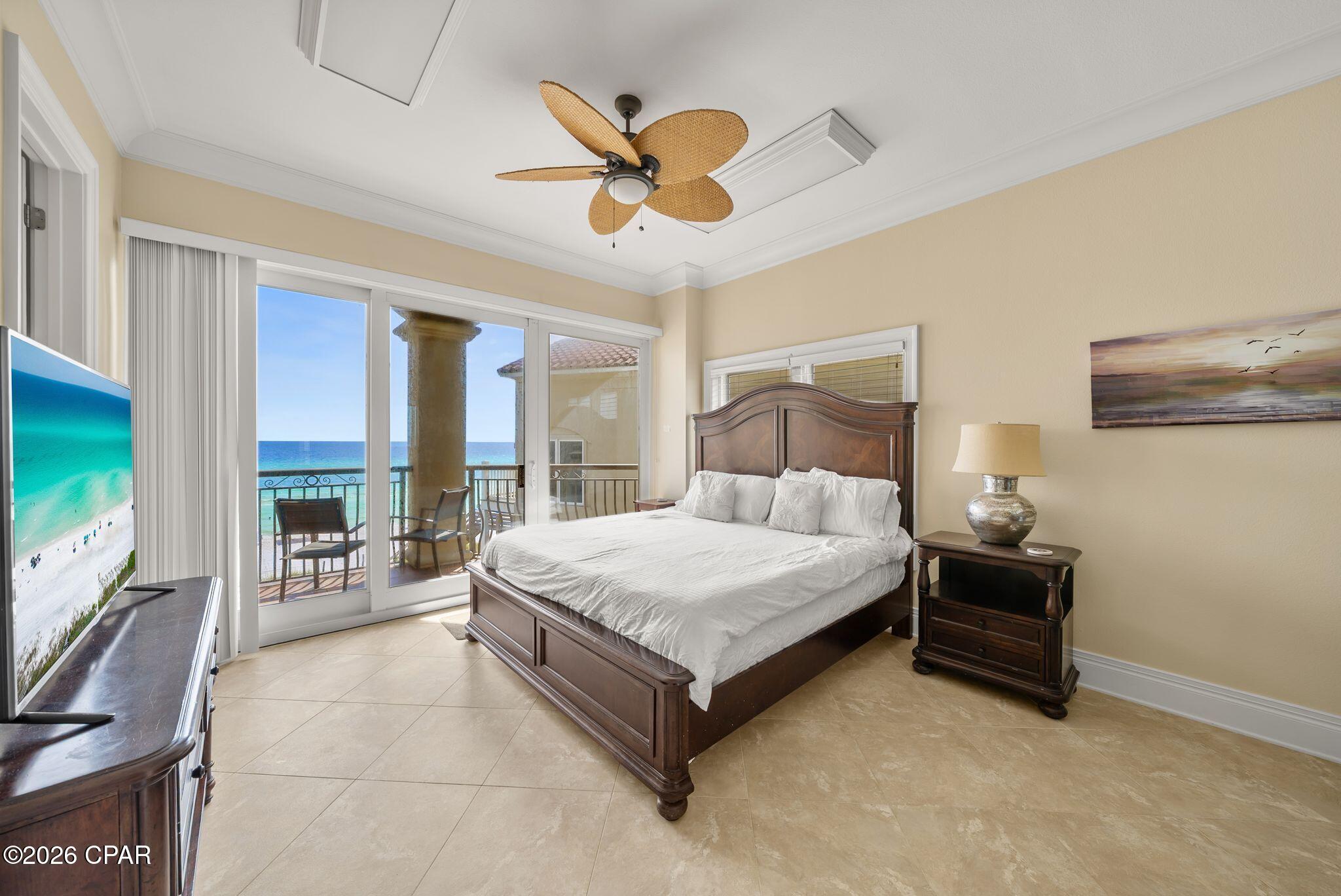Riviera Beach - Residential