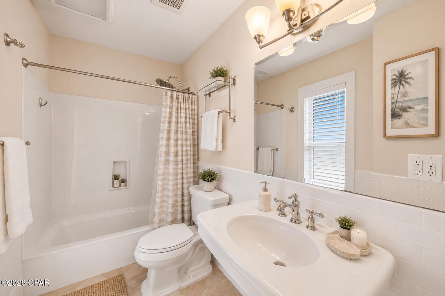 Riviera Beach - Residential