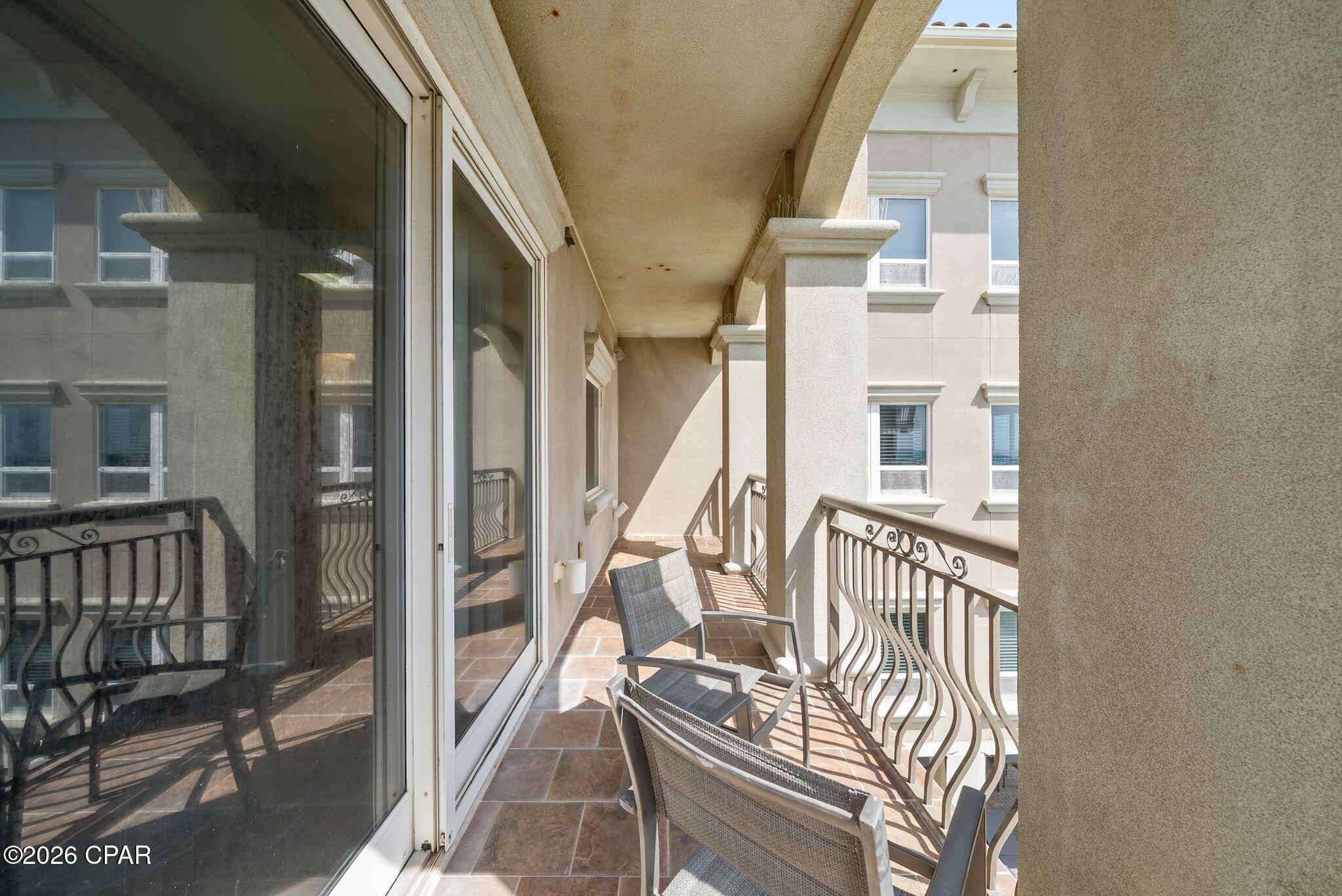 Riviera Beach - Residential