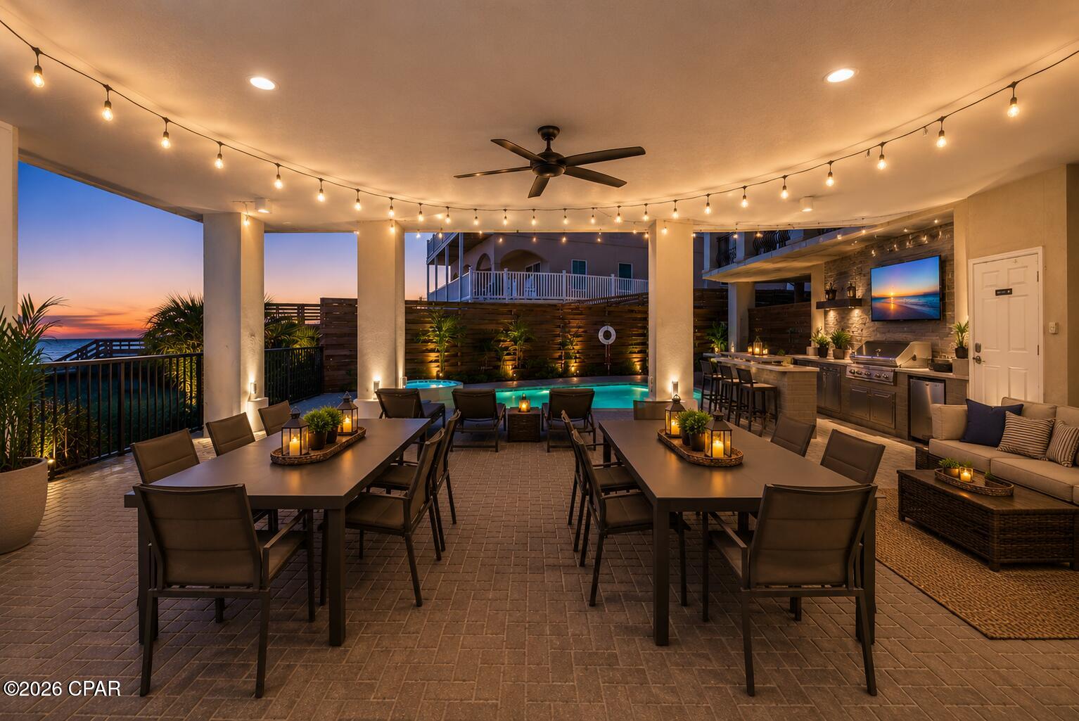 Riviera Beach - Residential