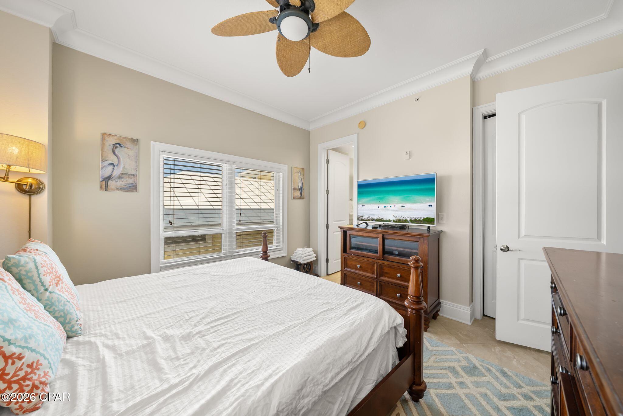 Riviera Beach - Residential