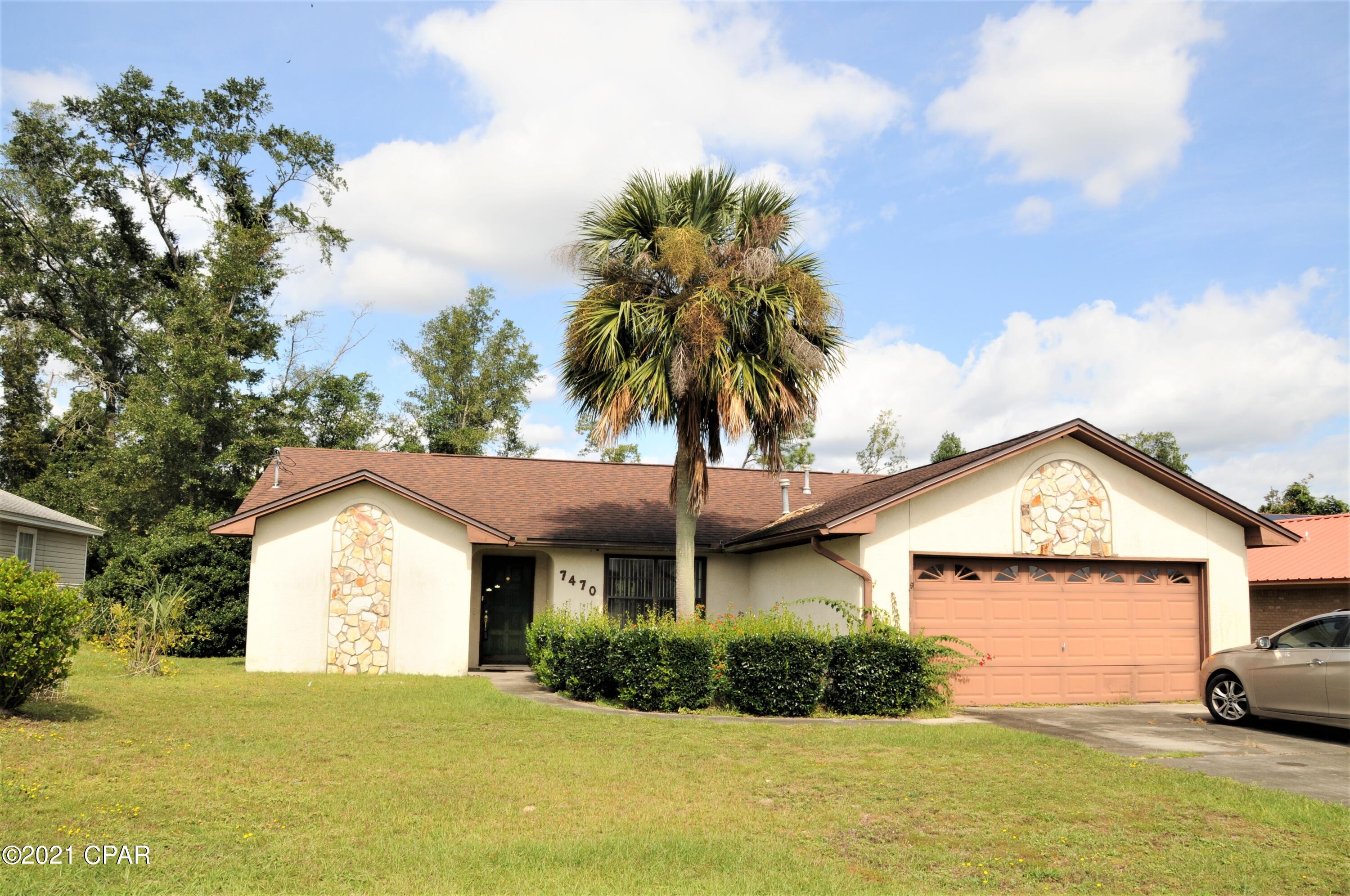 Shadow Bay Unt 3 & 4 - Residential