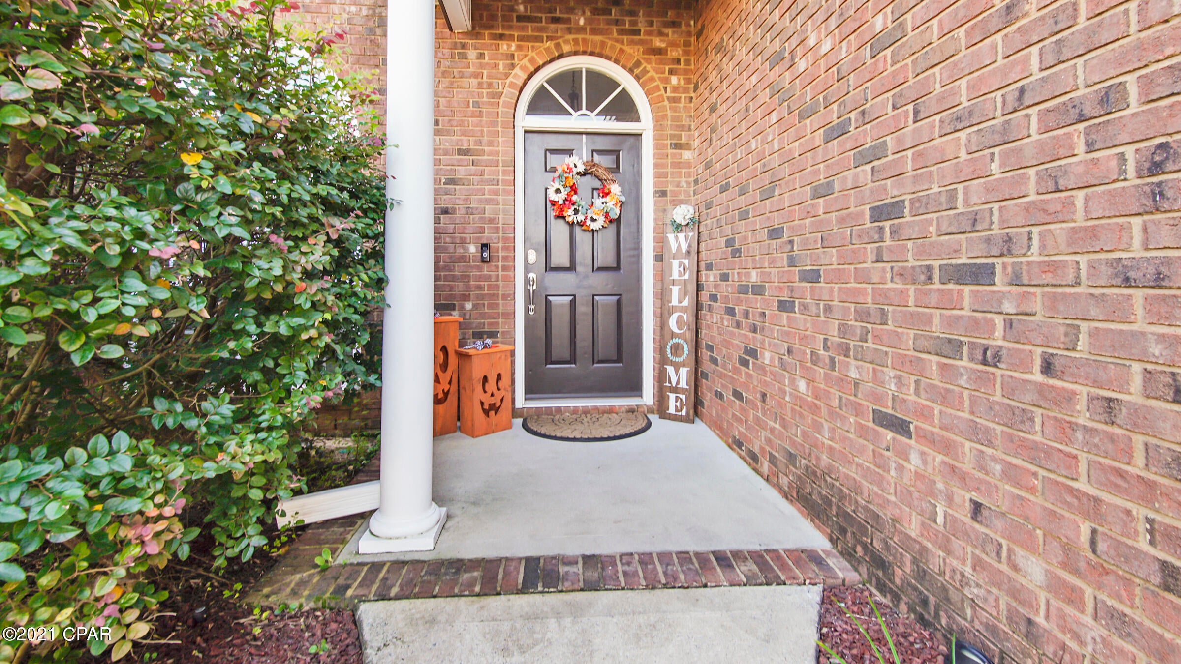 Brookwood - Residential