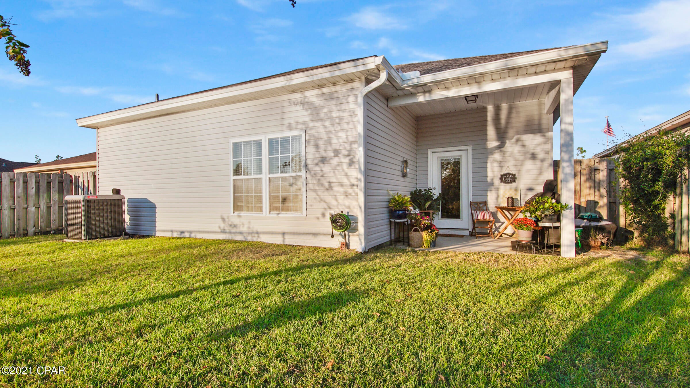 Brookwood - Residential