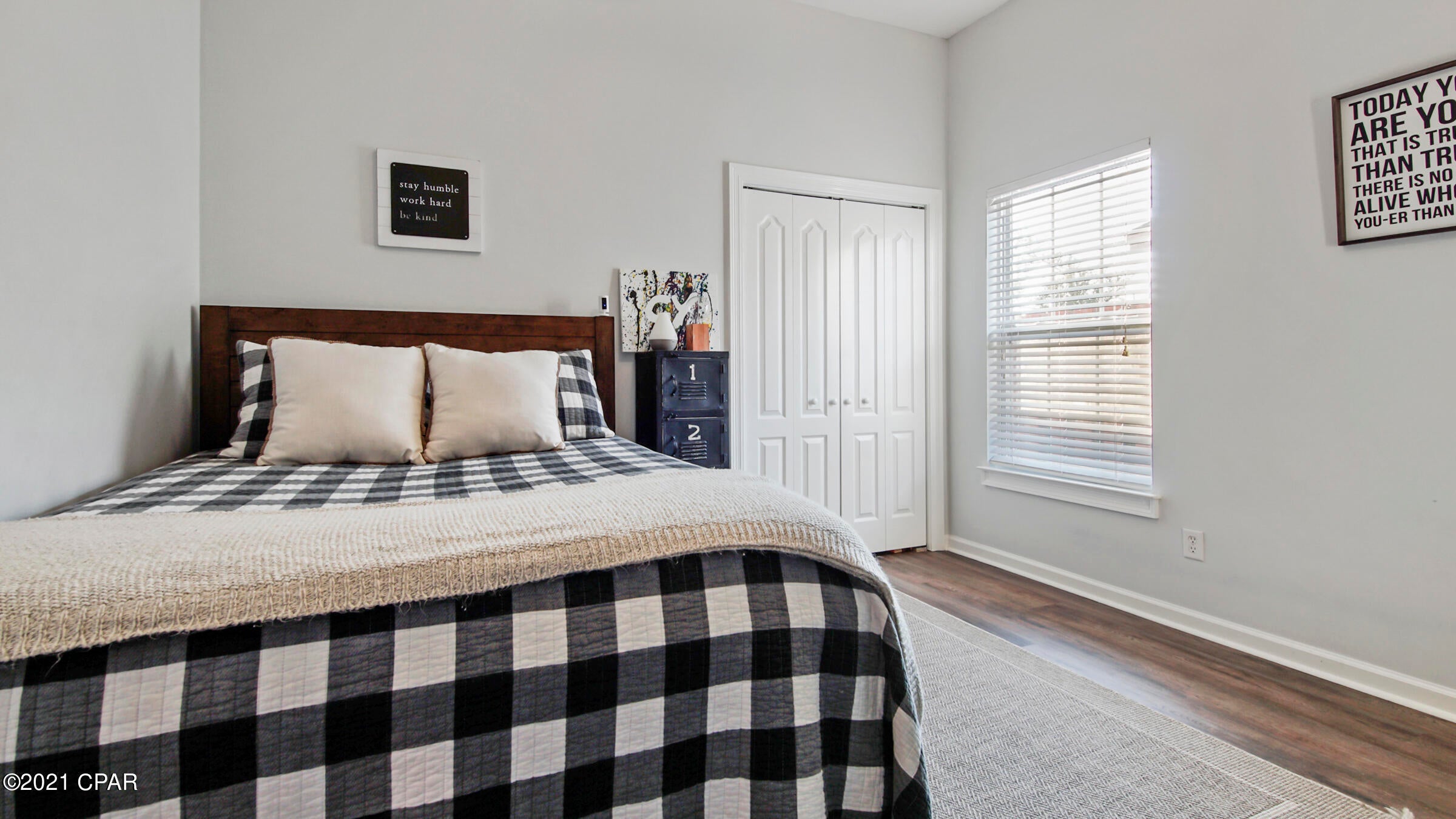 Brookwood - Residential