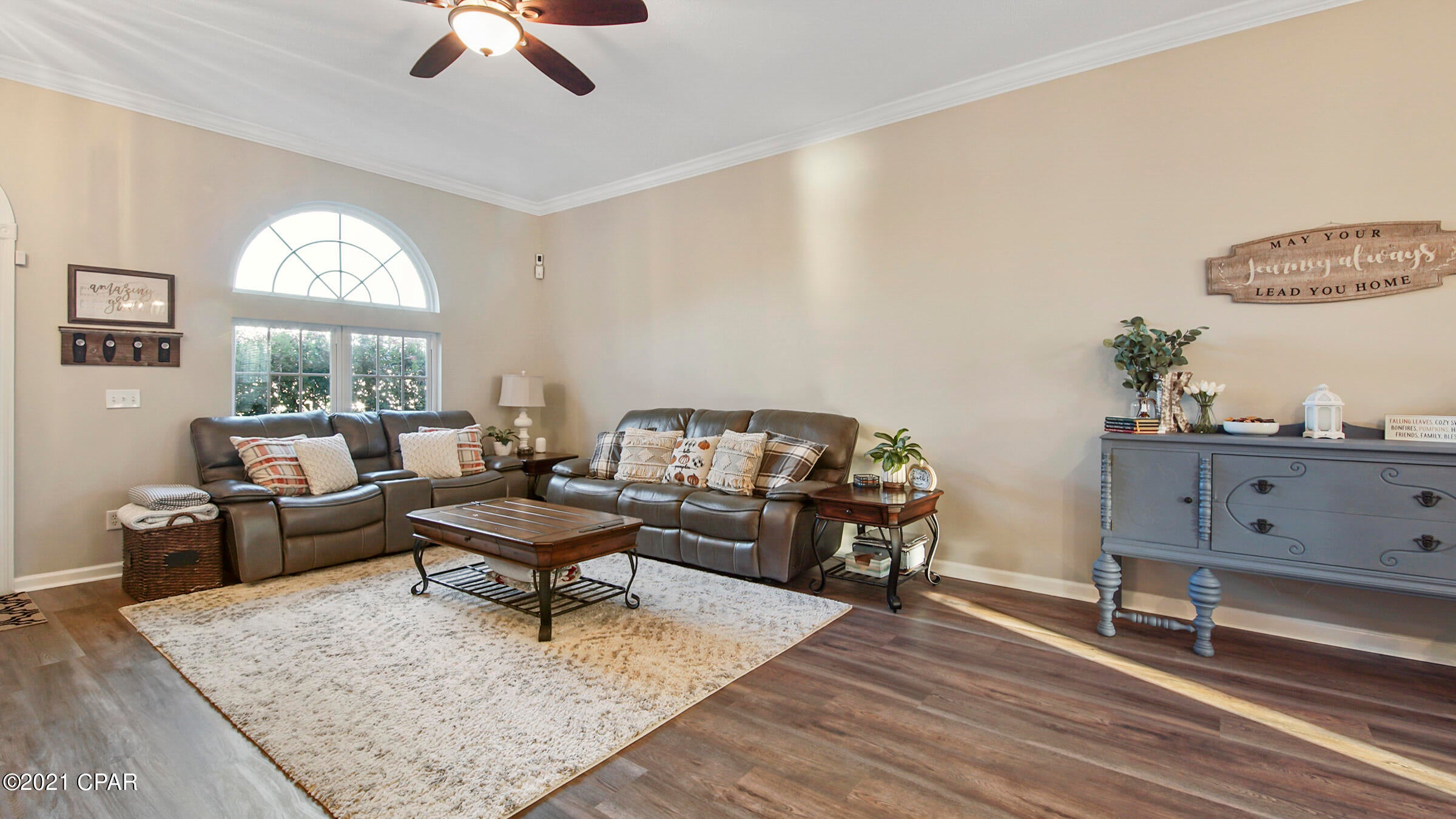 Brookwood - Residential