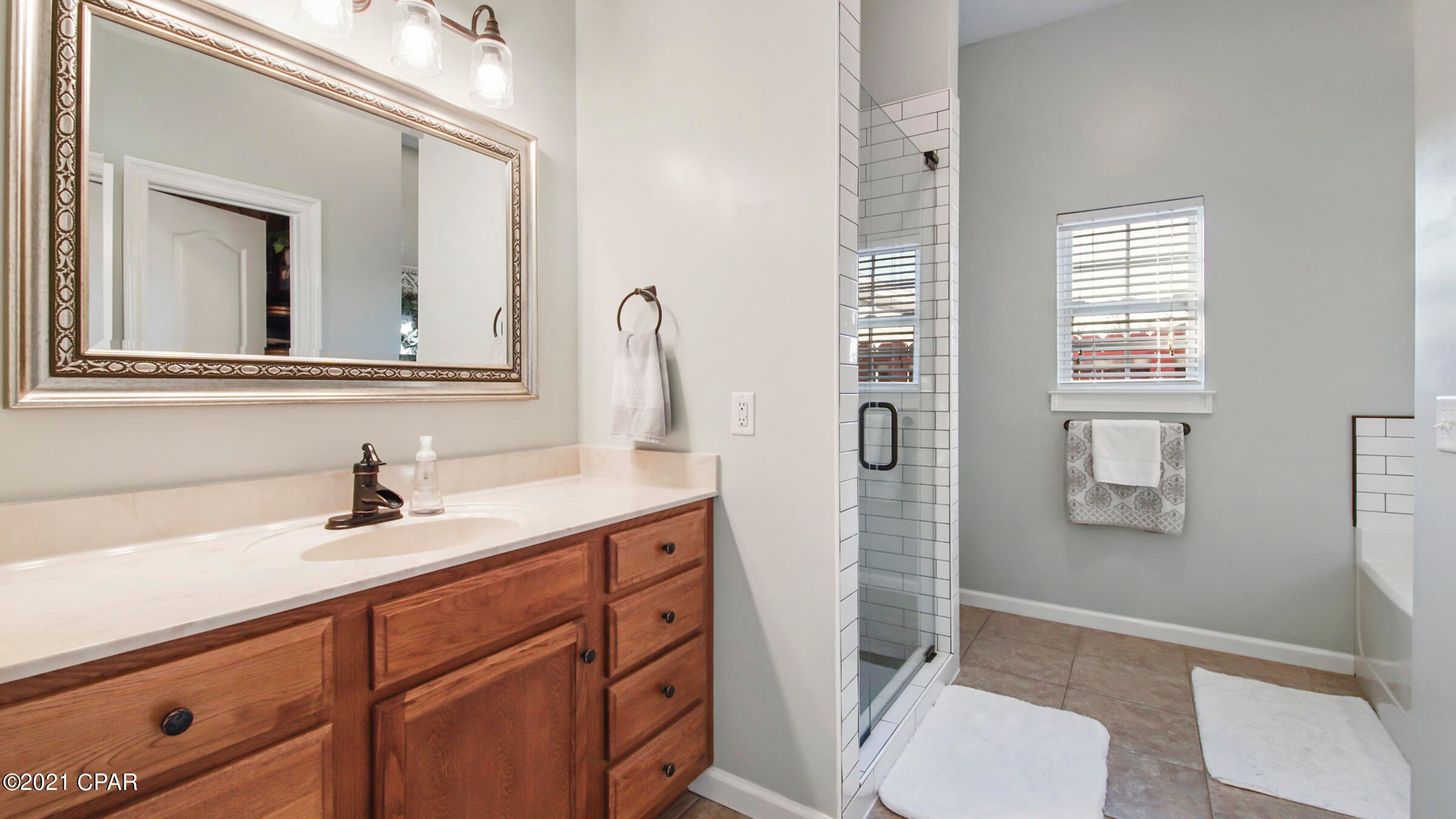 Brookwood - Residential