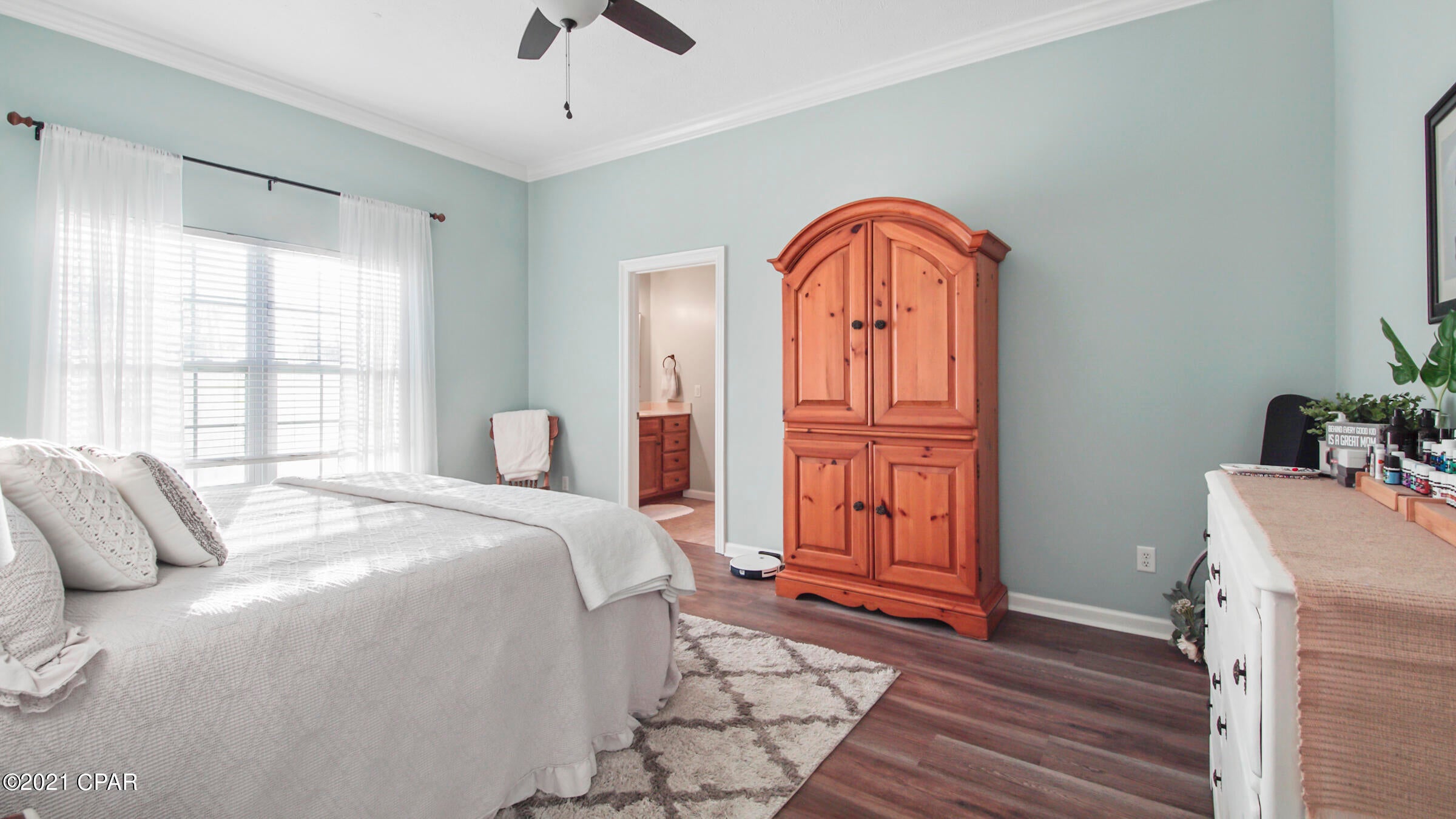 Brookwood - Residential