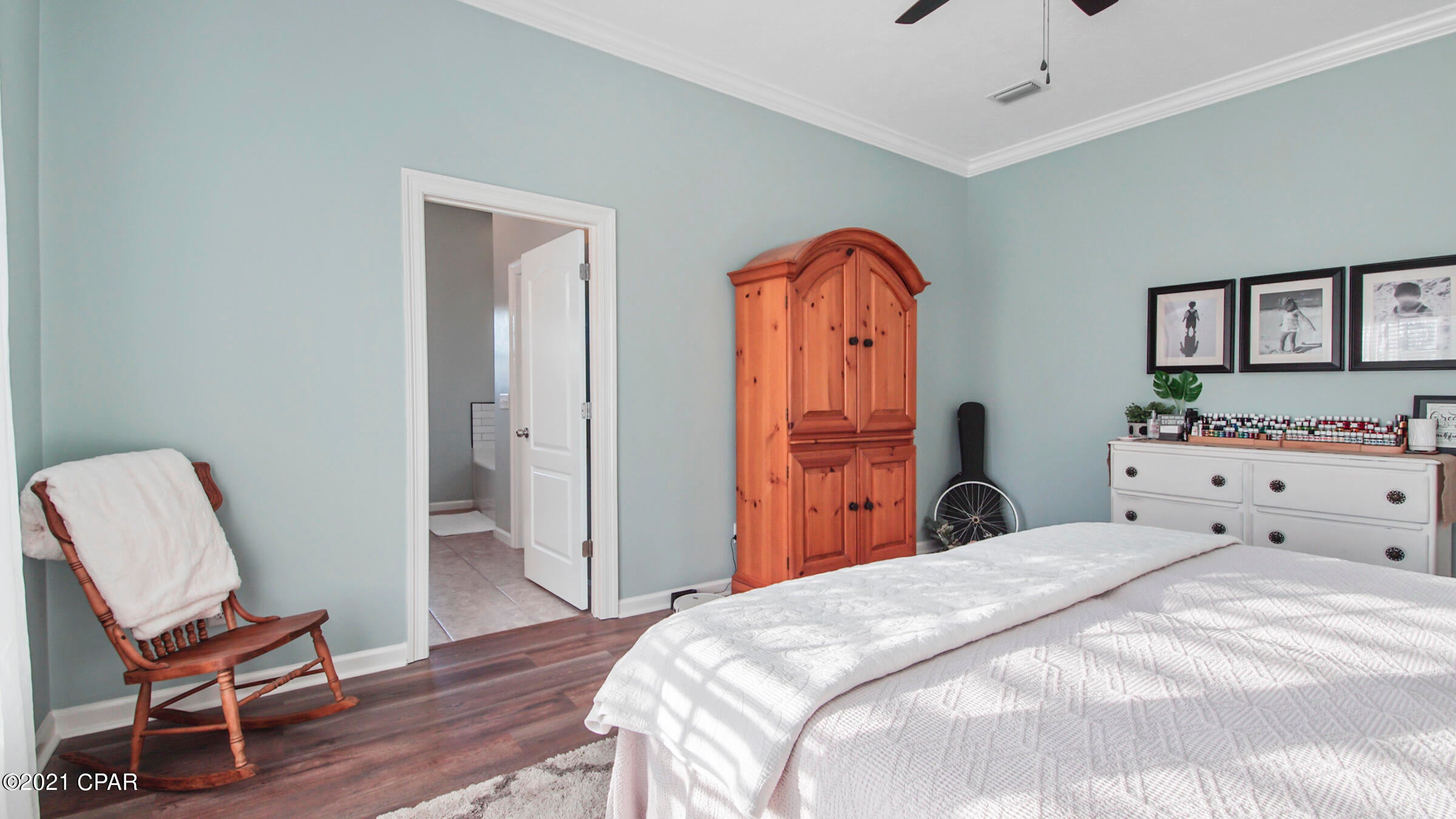 Brookwood - Residential