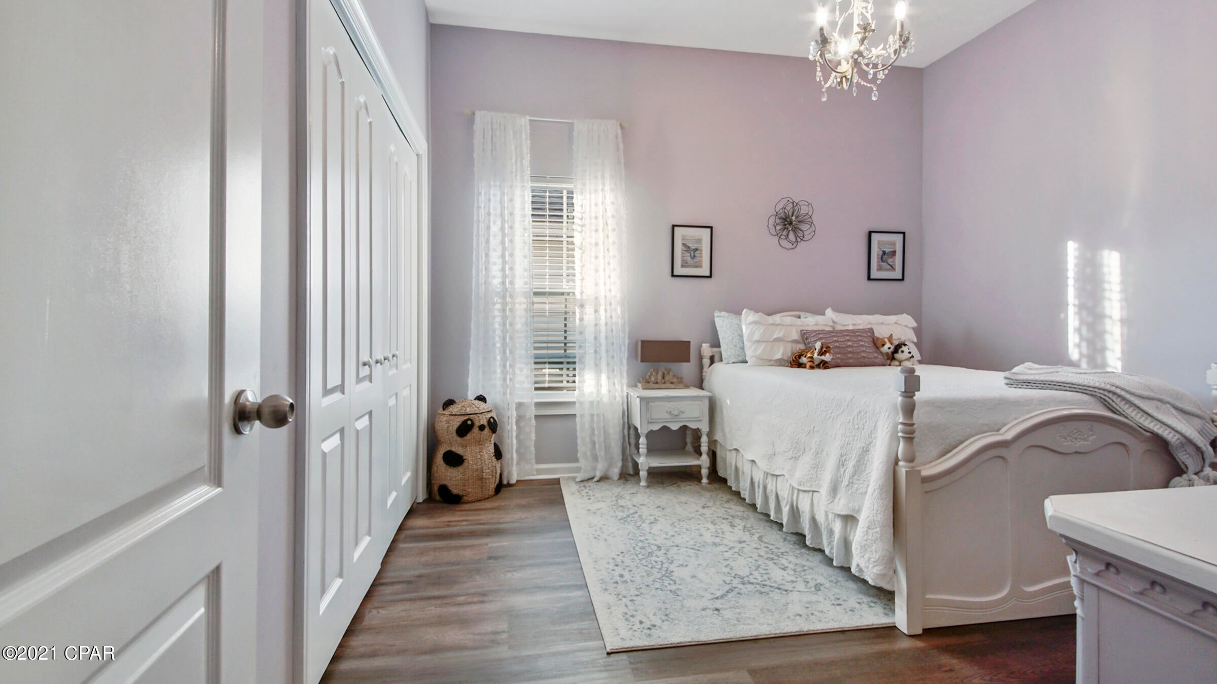 Brookwood - Residential