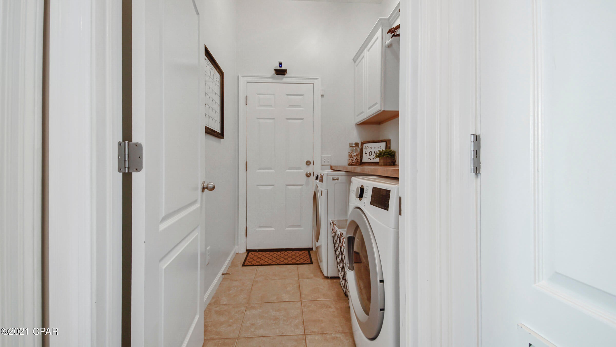 Brookwood - Residential