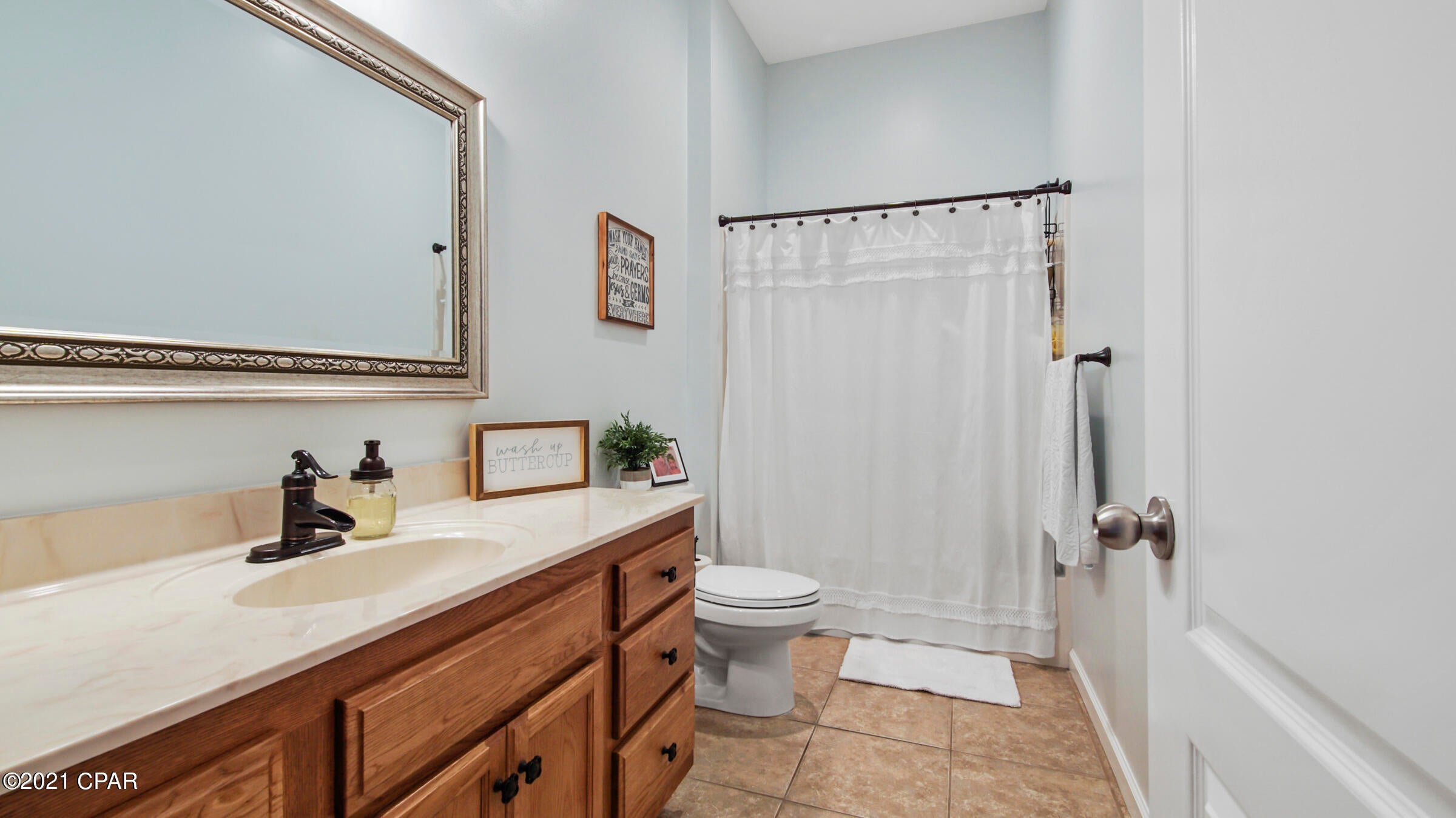 Brookwood - Residential