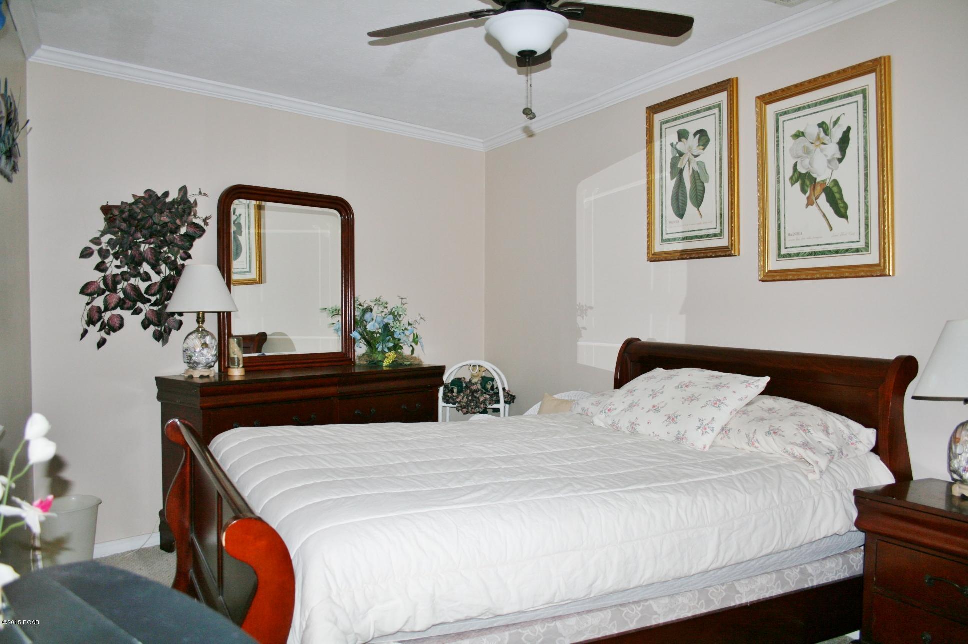 Gulf Highlands Beach Resort - Residential