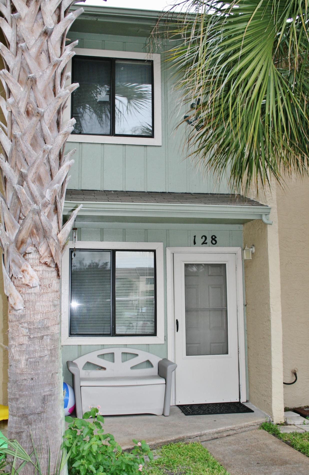 Gulf Highlands Beach Resort - Residential