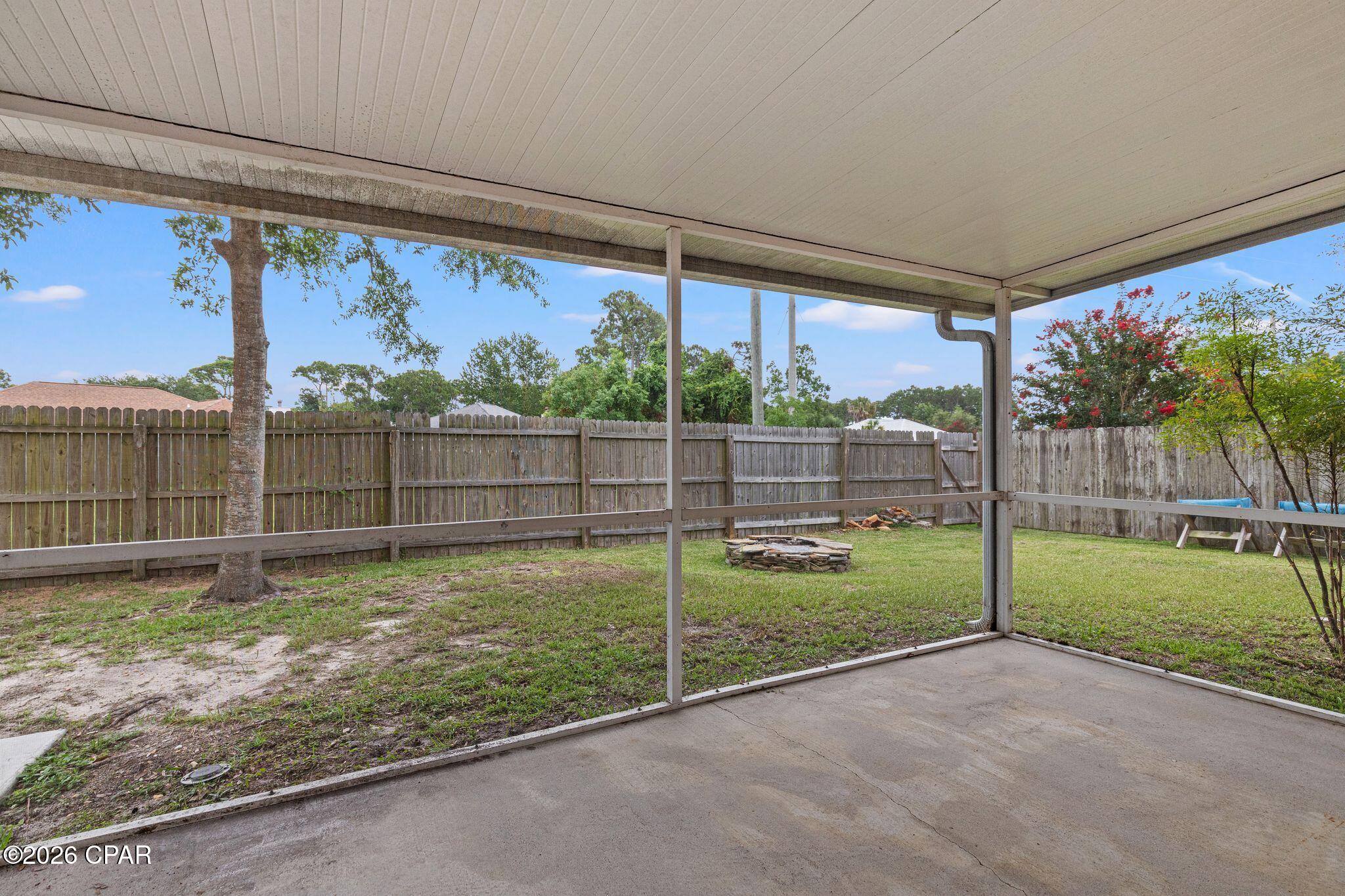 Hidden Pines Phase II - Residential
