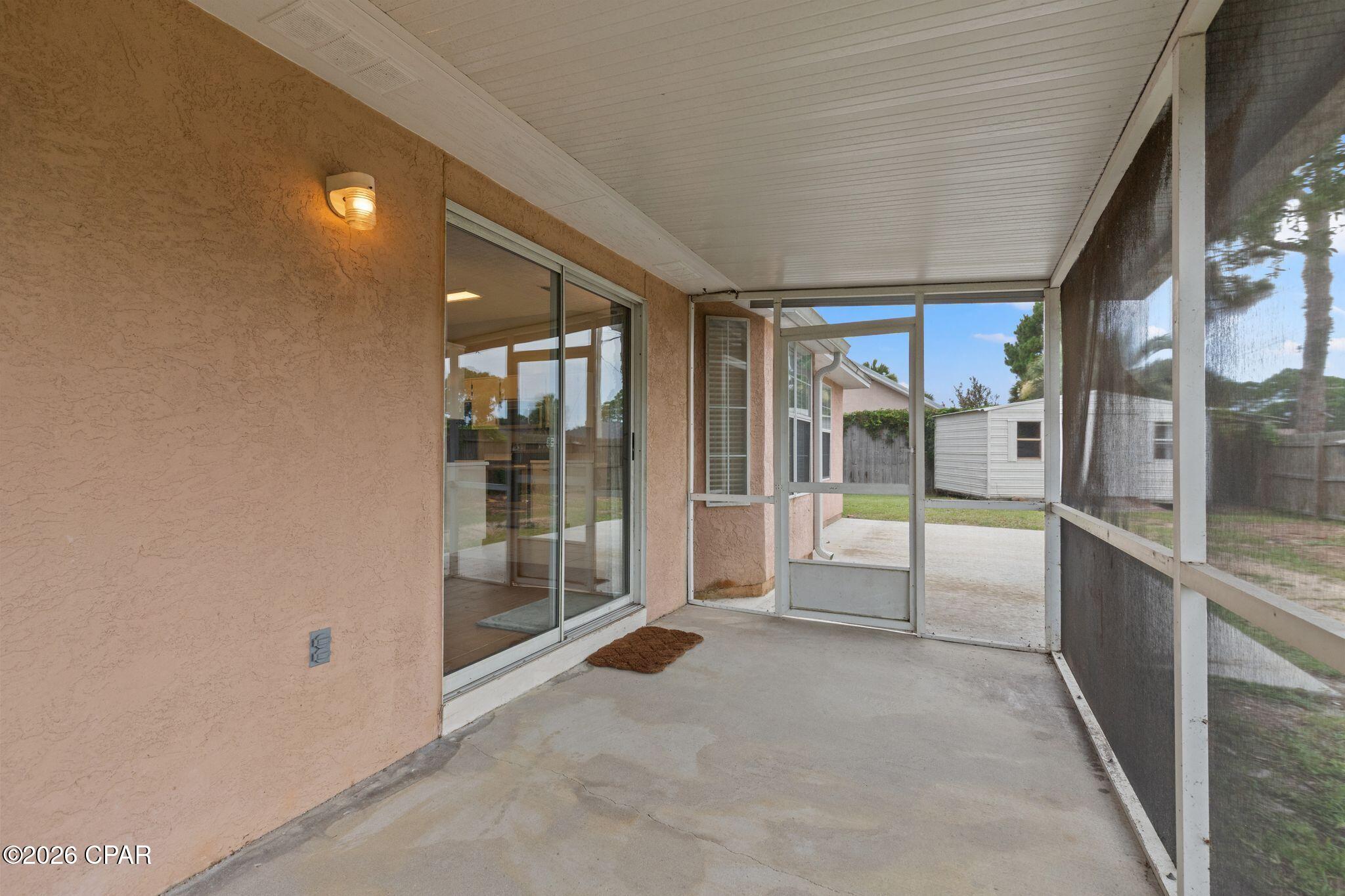 Hidden Pines Phase II - Residential