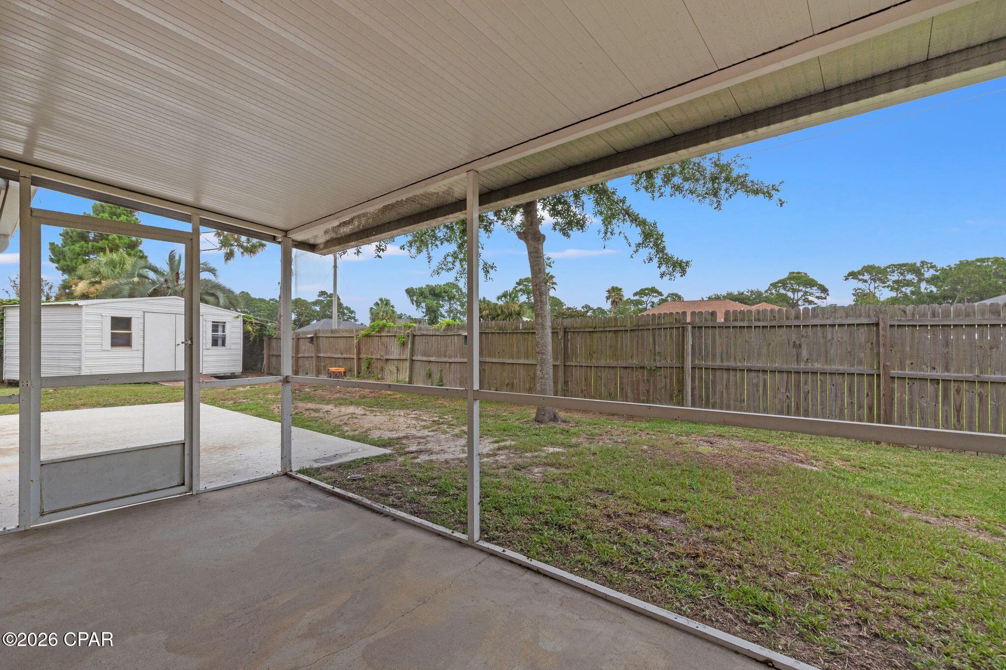 Hidden Pines Phase II - Residential
