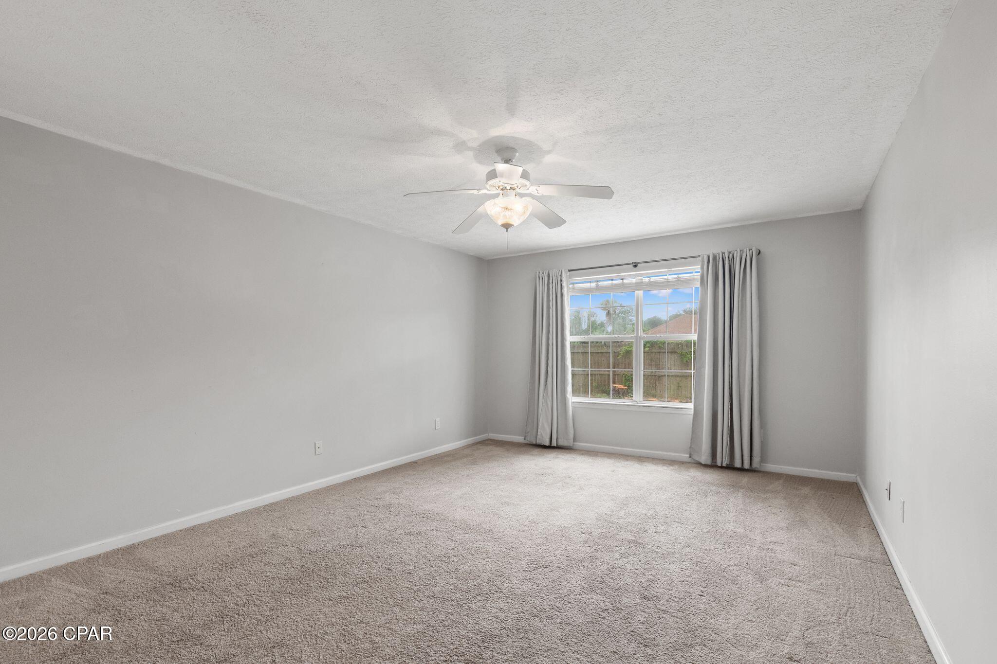 Hidden Pines Phase II - Residential