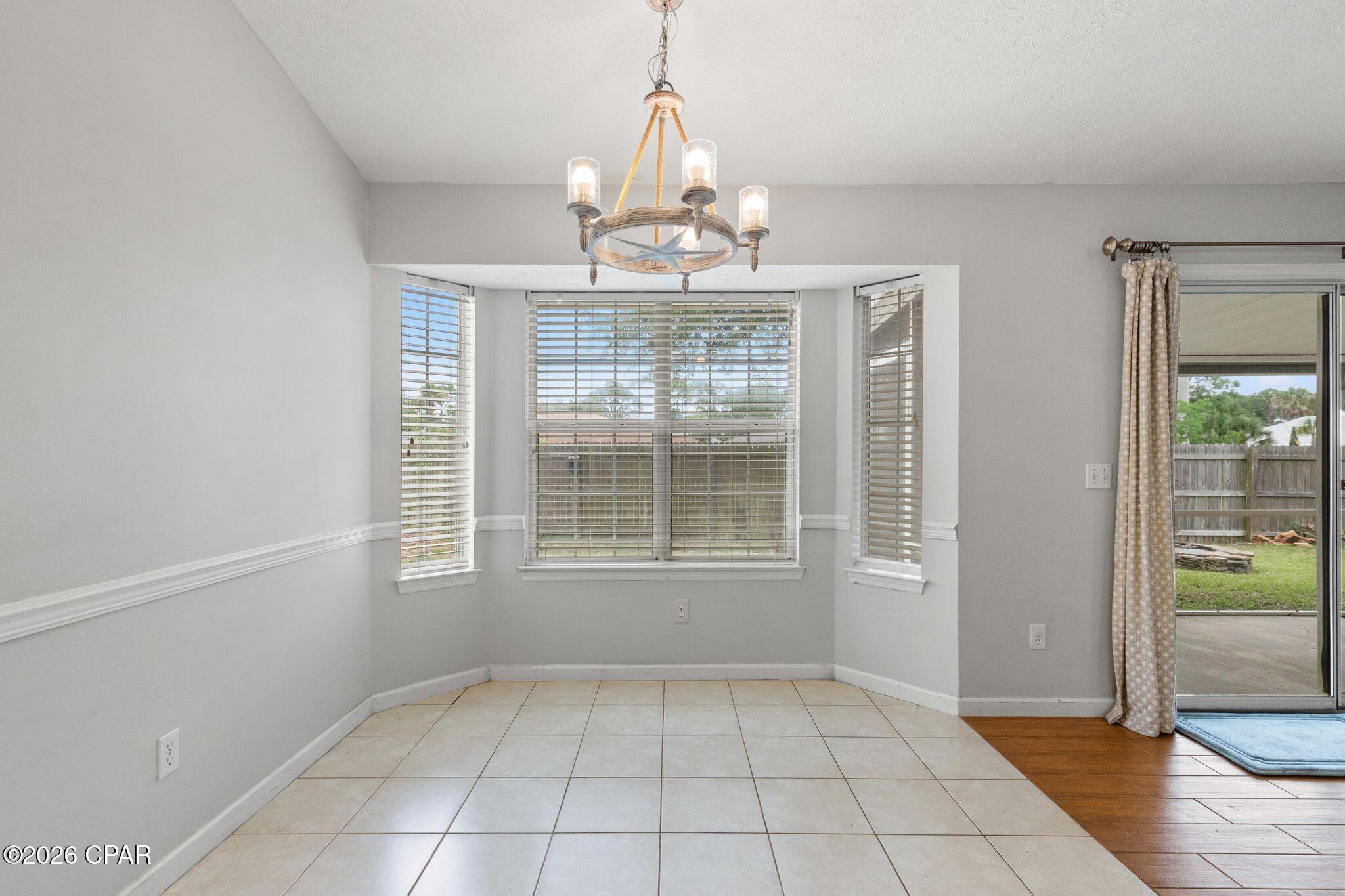 Hidden Pines Phase II - Residential