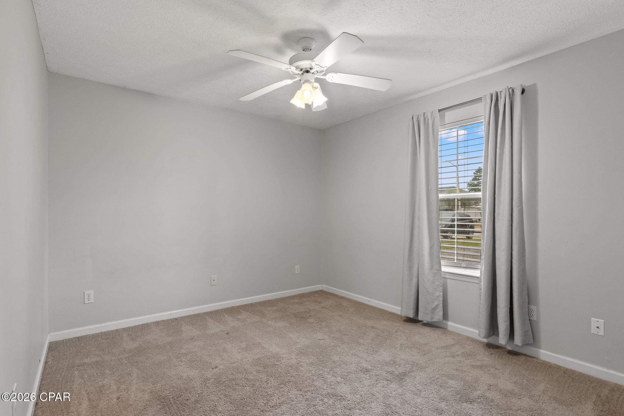 Hidden Pines Phase II - Residential