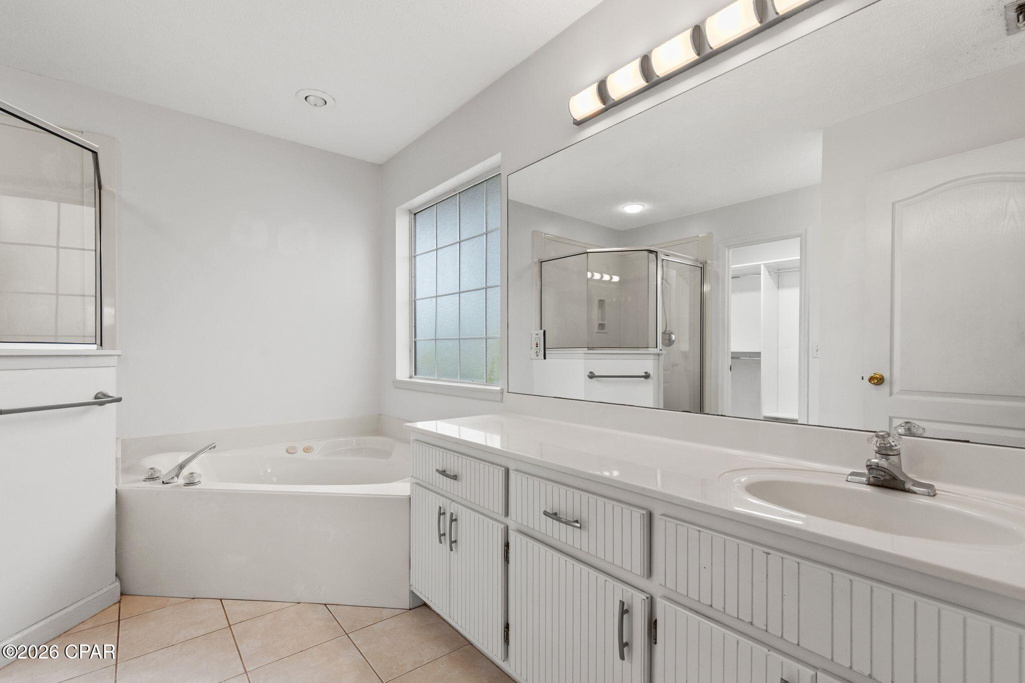 Hidden Pines Phase II - Residential