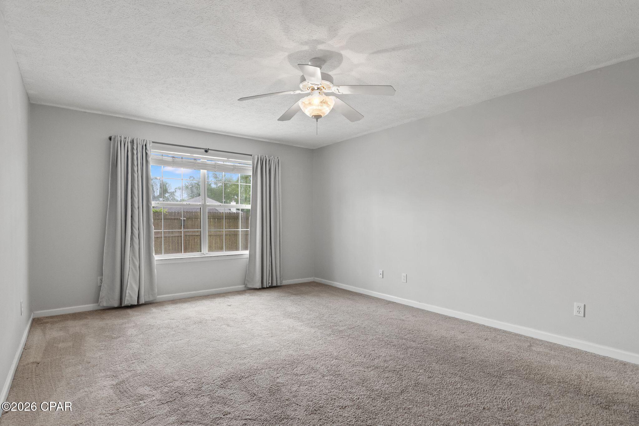 Hidden Pines Phase II - Residential