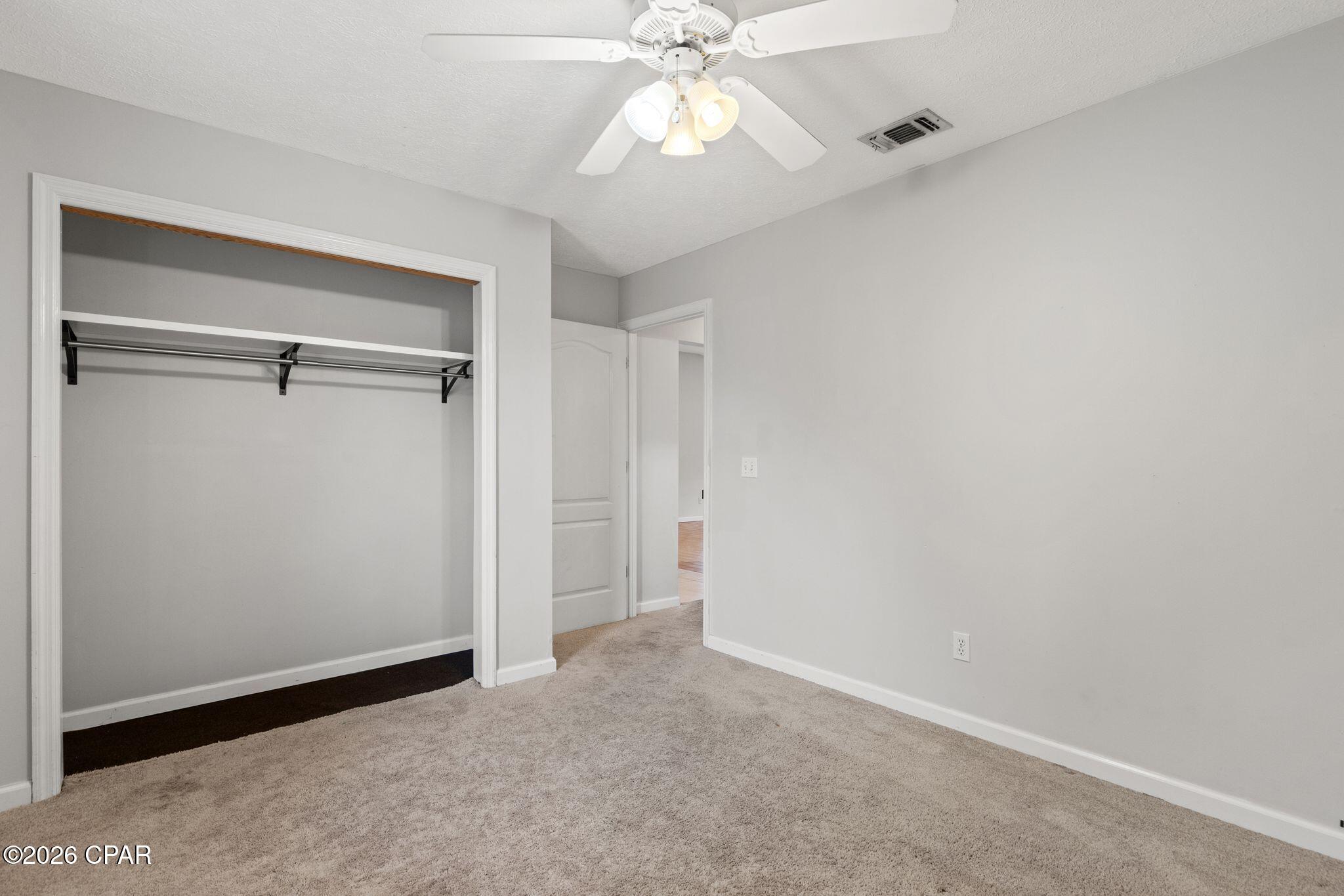 Hidden Pines Phase II - Residential