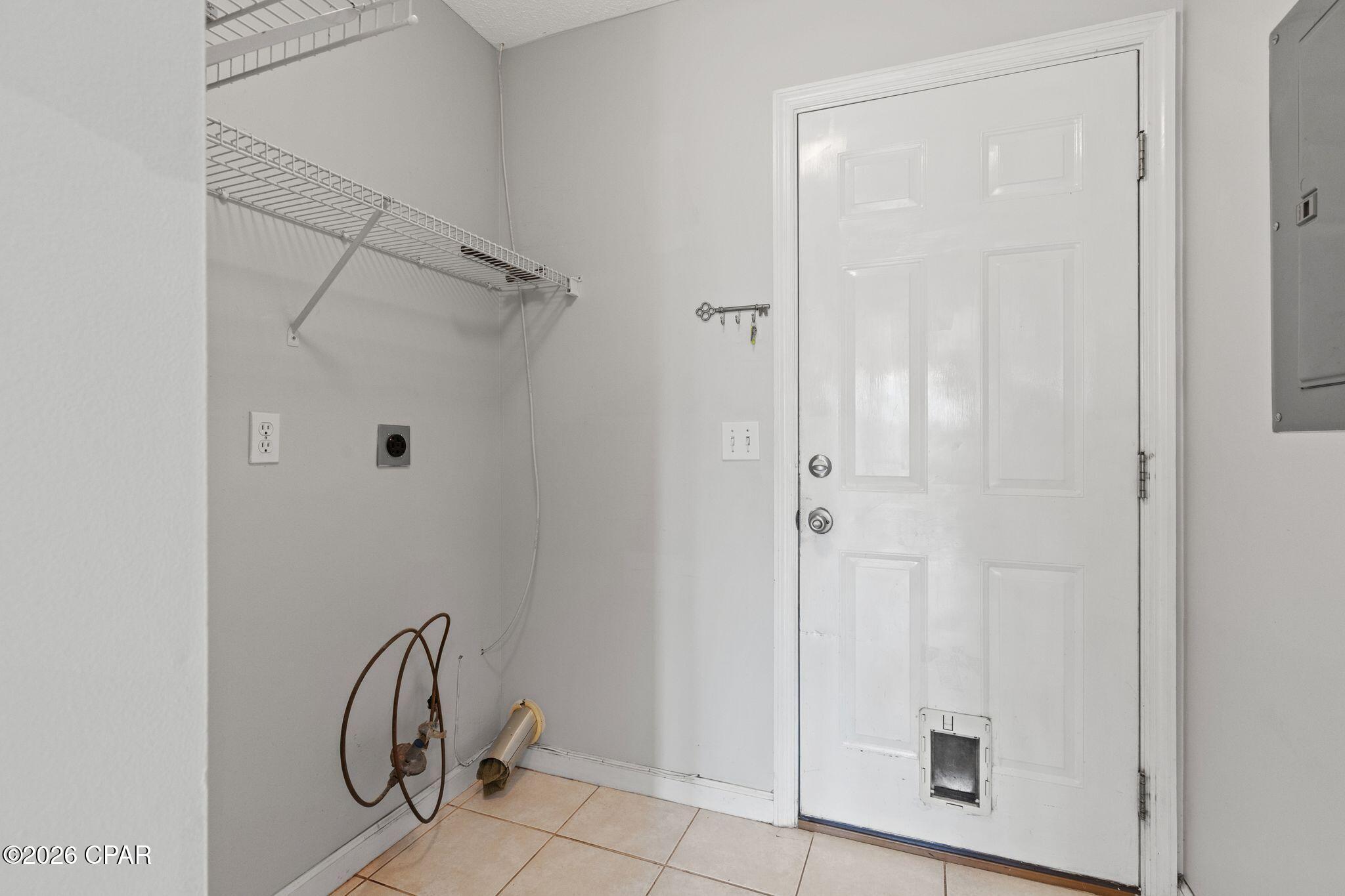 Hidden Pines Phase II - Residential