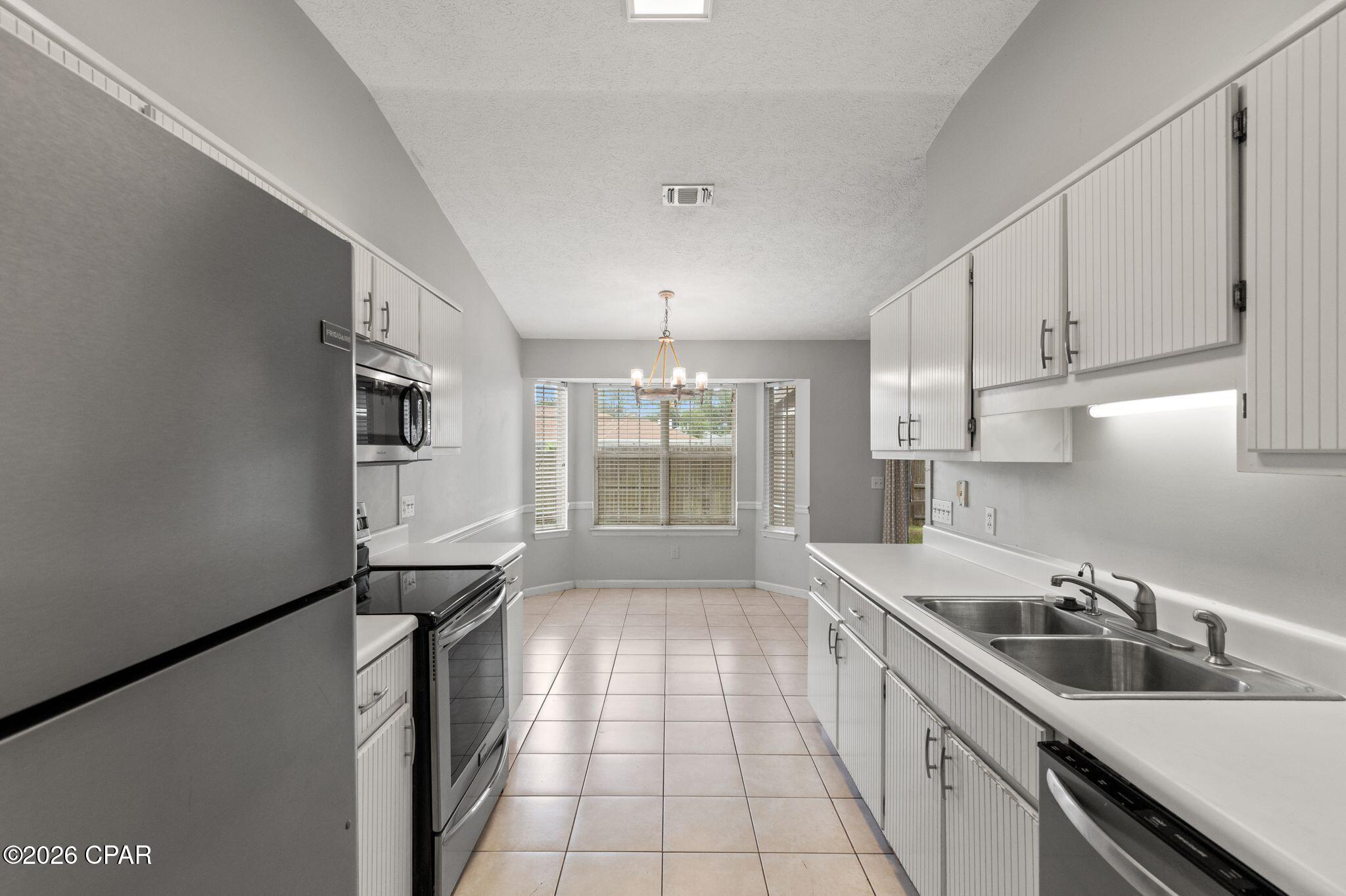 Hidden Pines Phase II - Residential