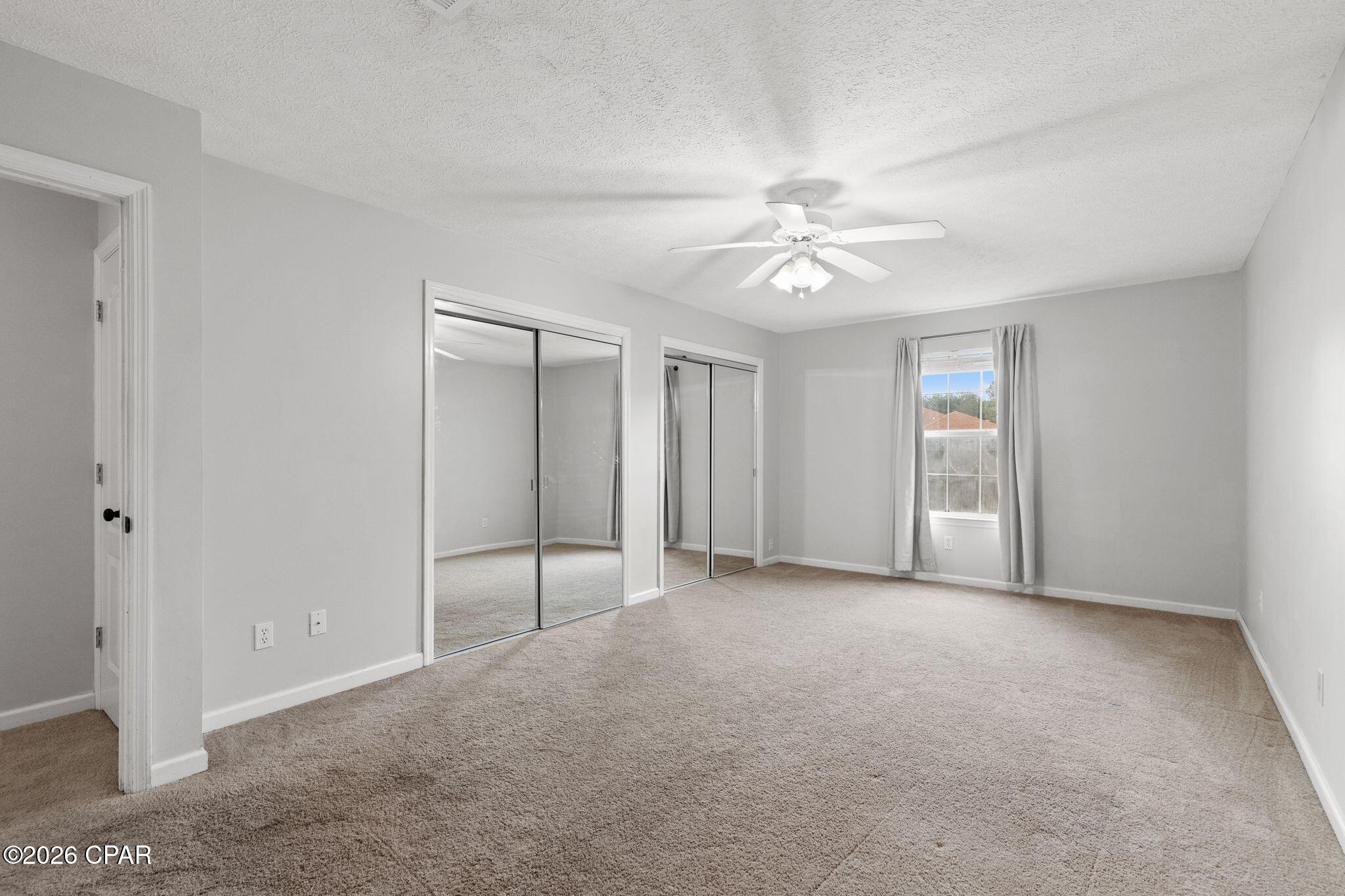 Hidden Pines Phase II - Residential