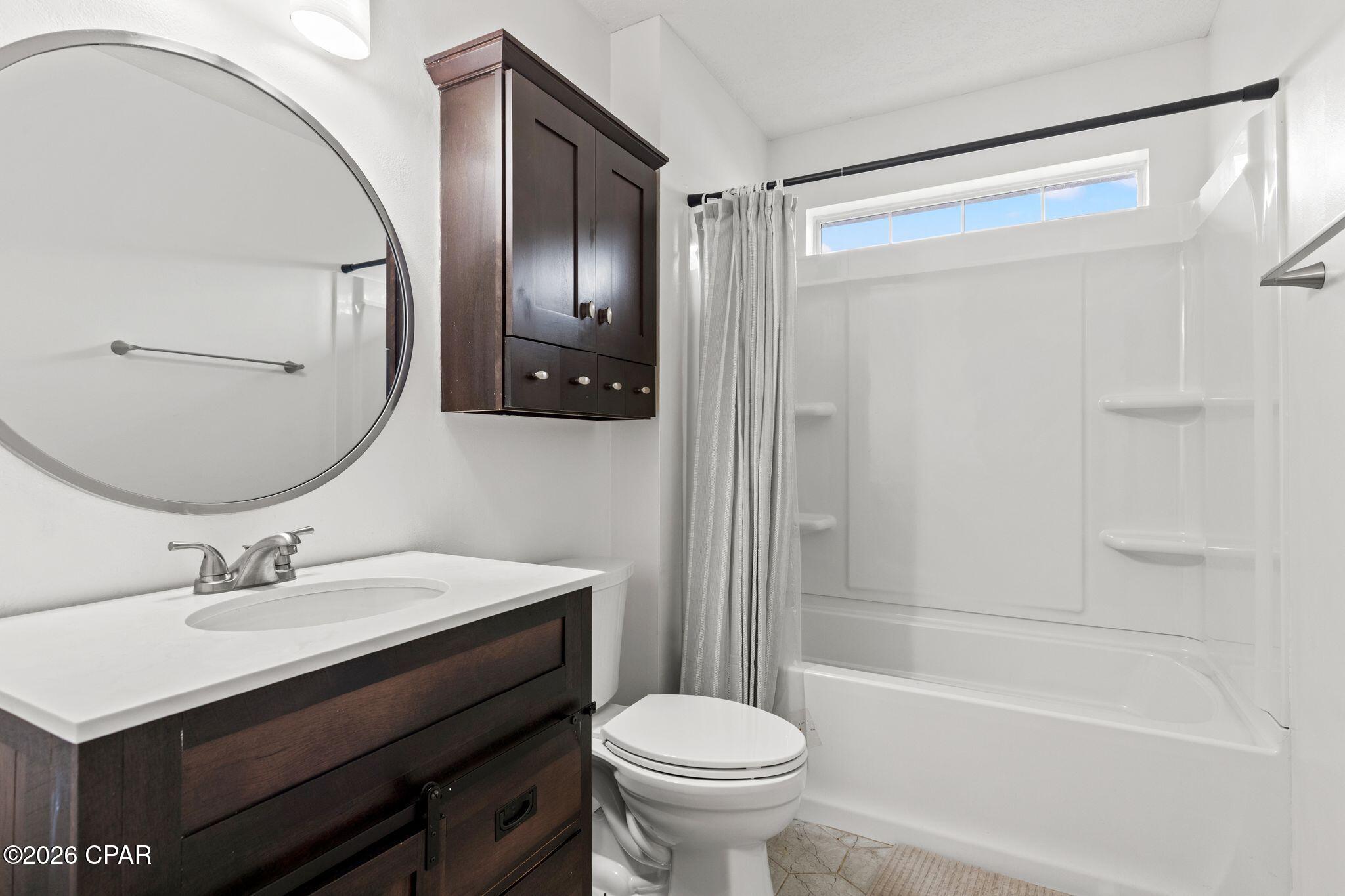 Hidden Pines Phase II - Residential