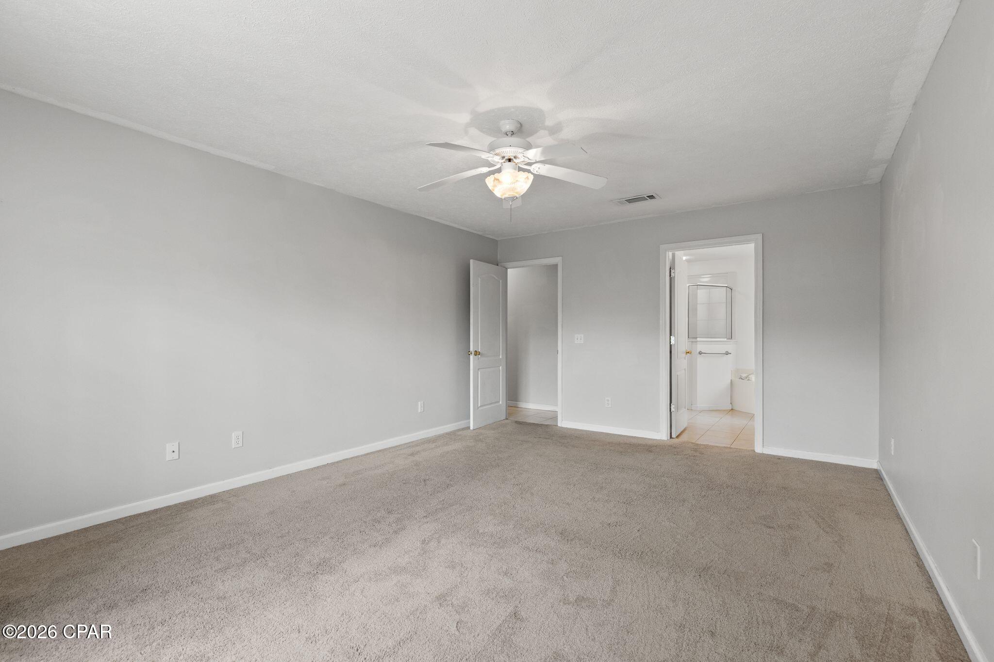 Hidden Pines Phase II - Residential