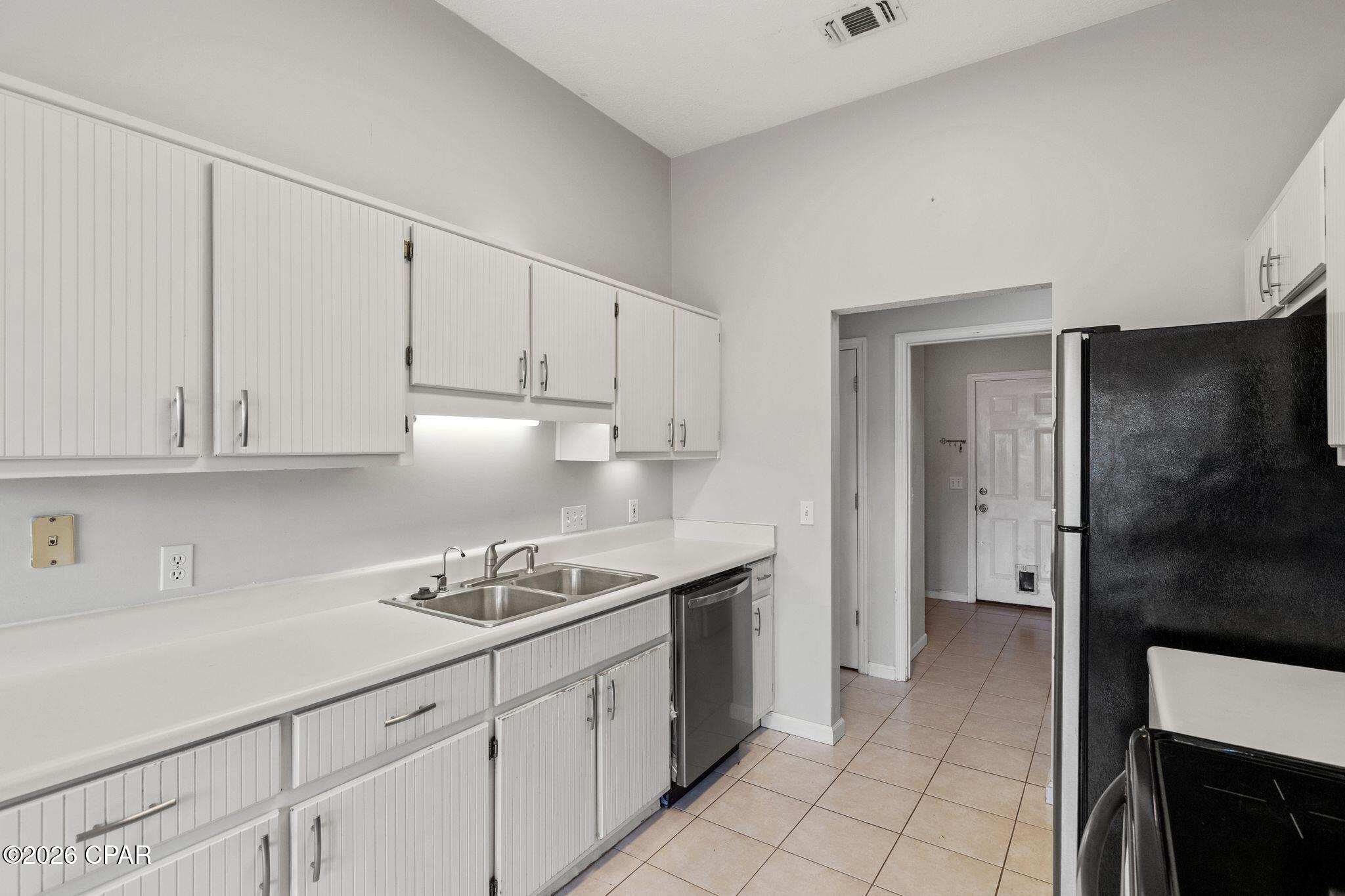 Hidden Pines Phase II - Residential