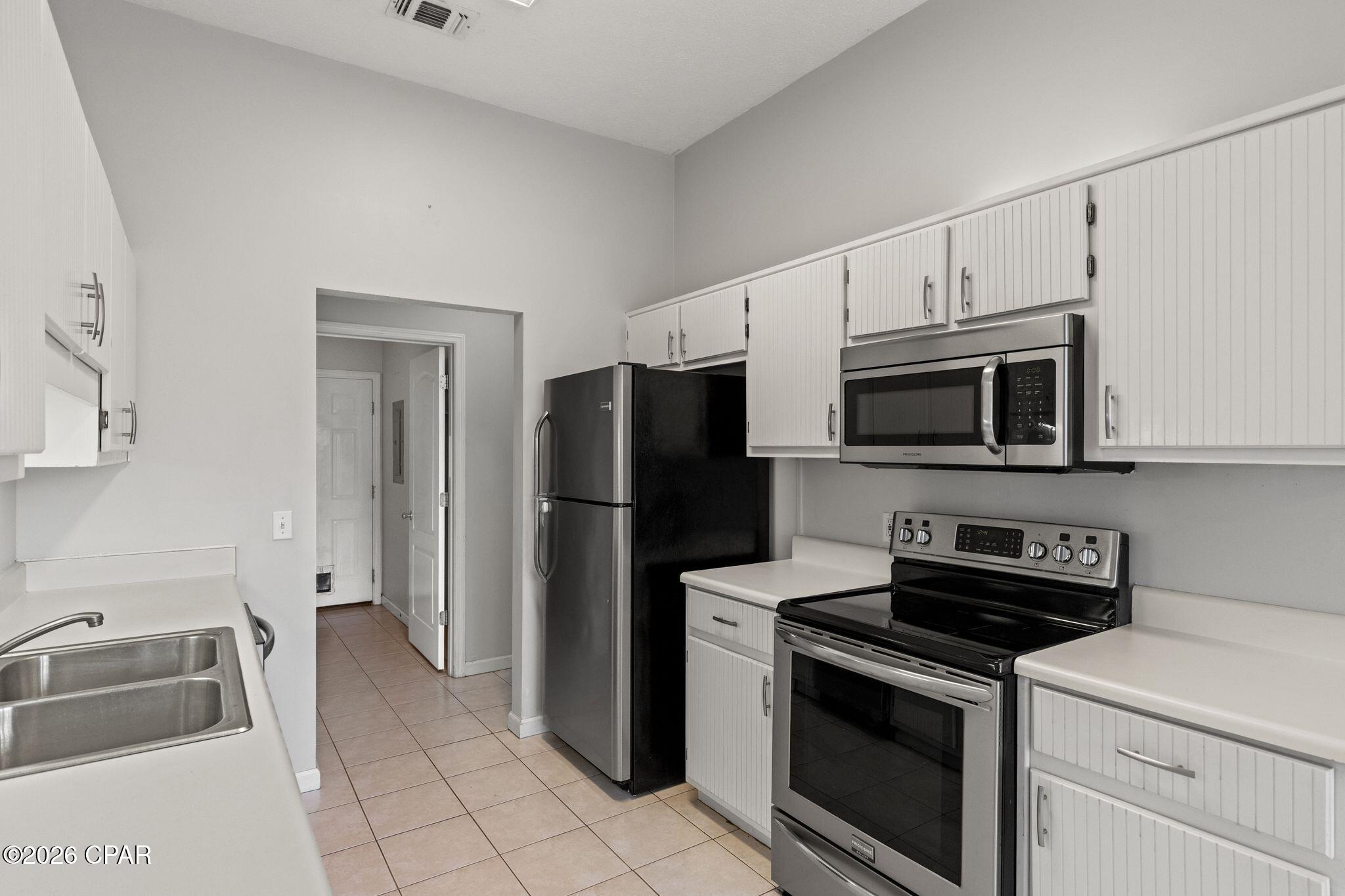 Hidden Pines Phase II - Residential