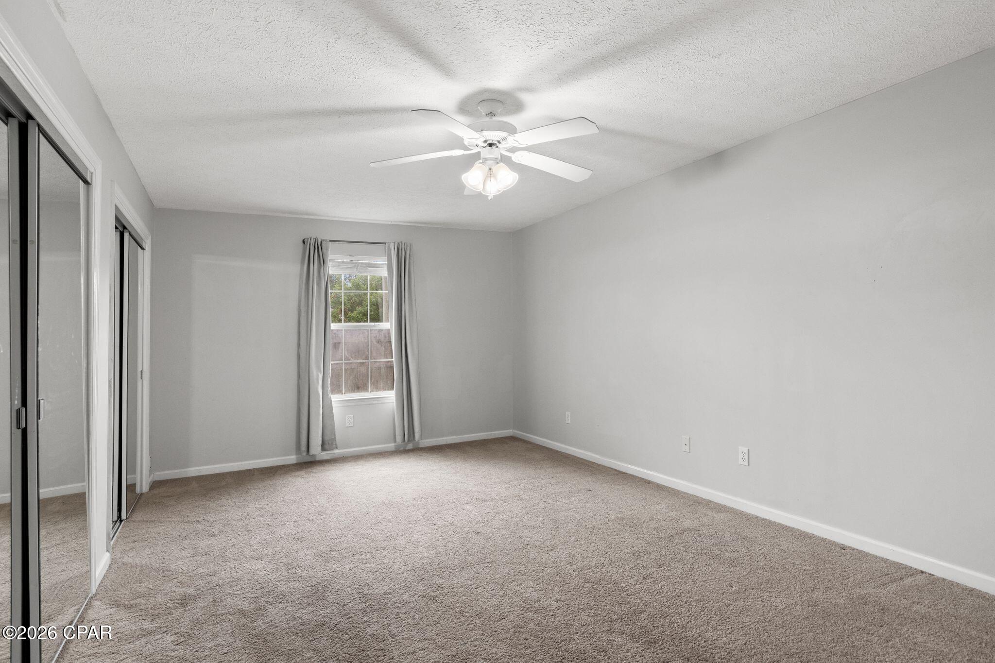 Hidden Pines Phase II - Residential