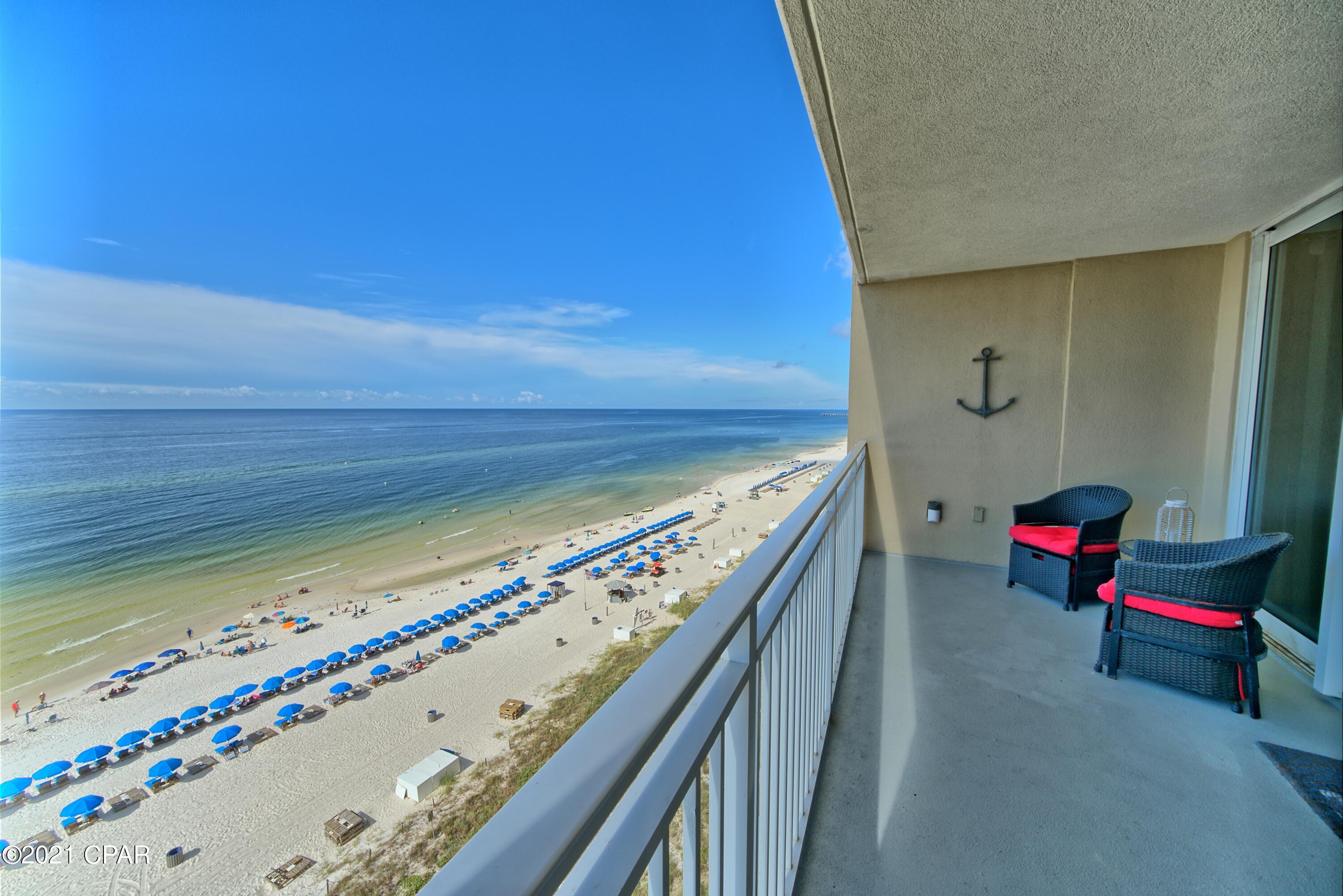 Emerald Beach Resort - Residential
