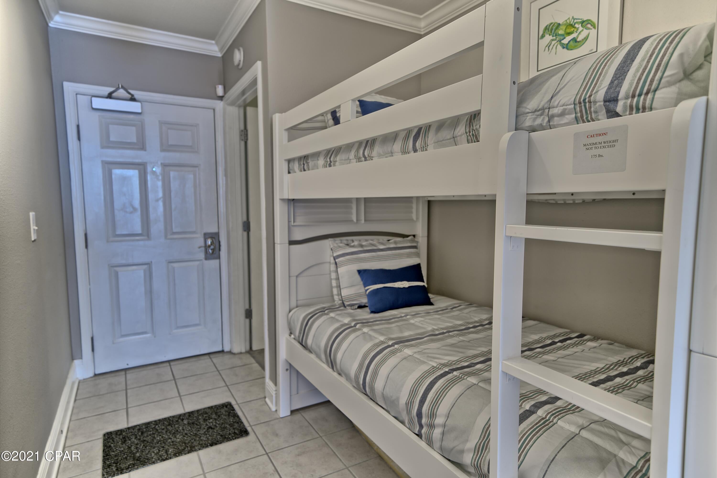 Emerald Beach Resort - Residential