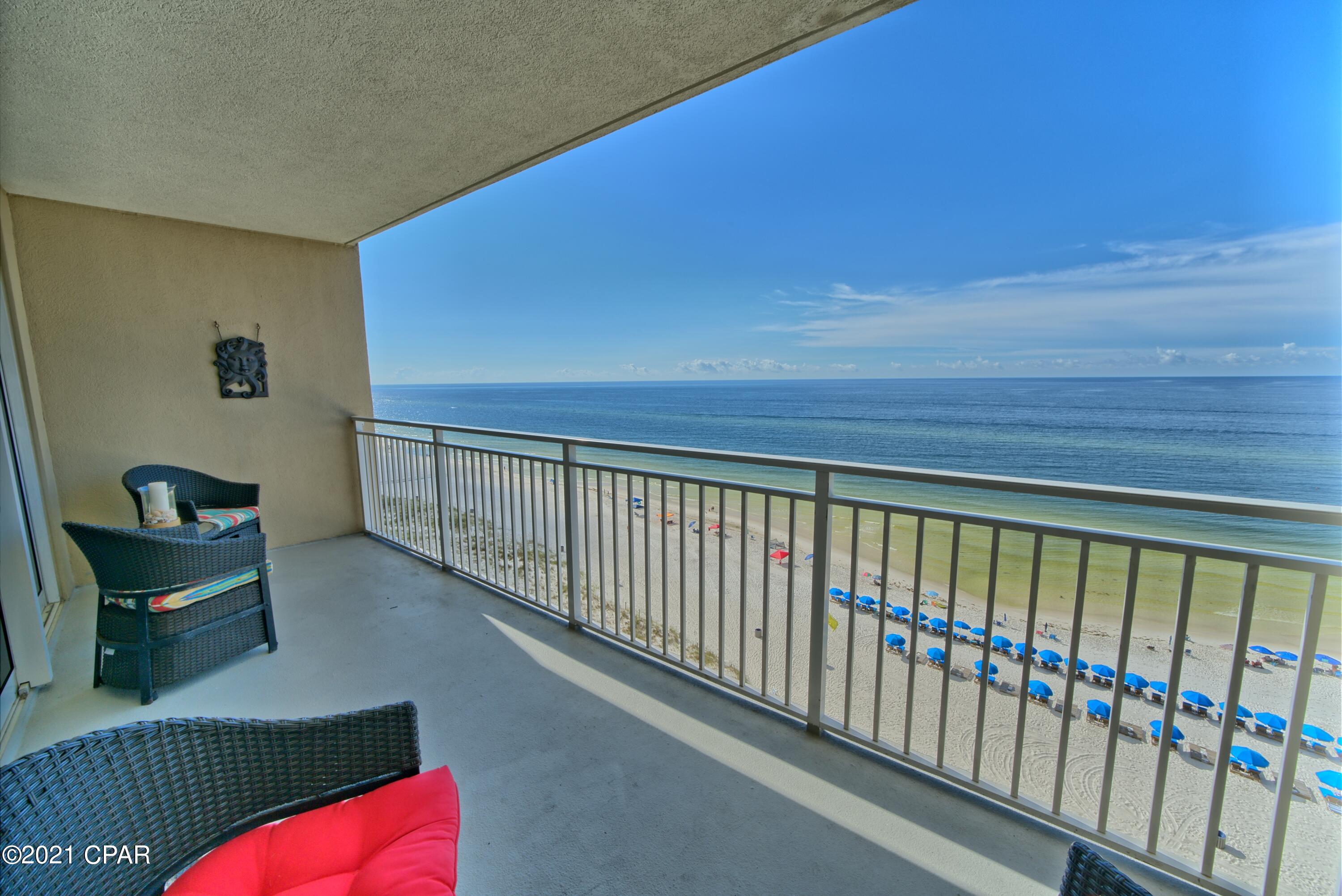Emerald Beach Resort - Residential
