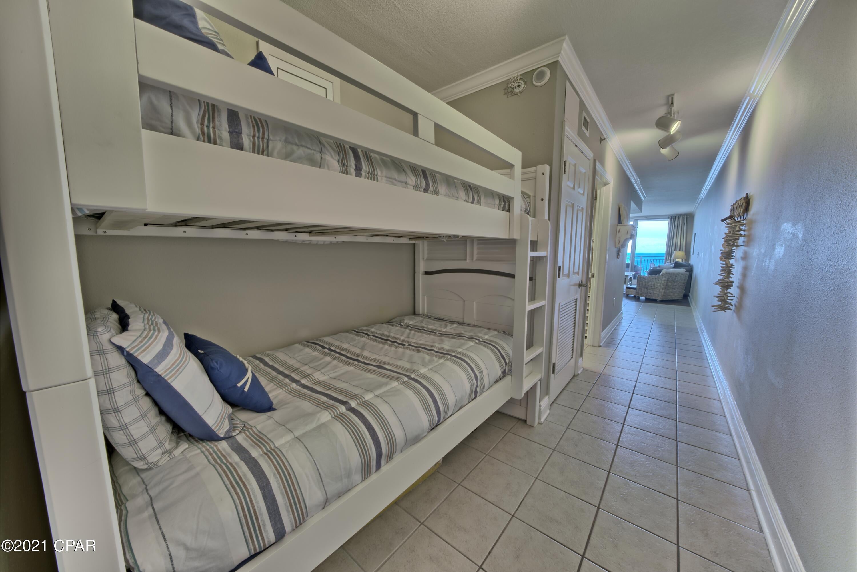 Emerald Beach Resort - Residential