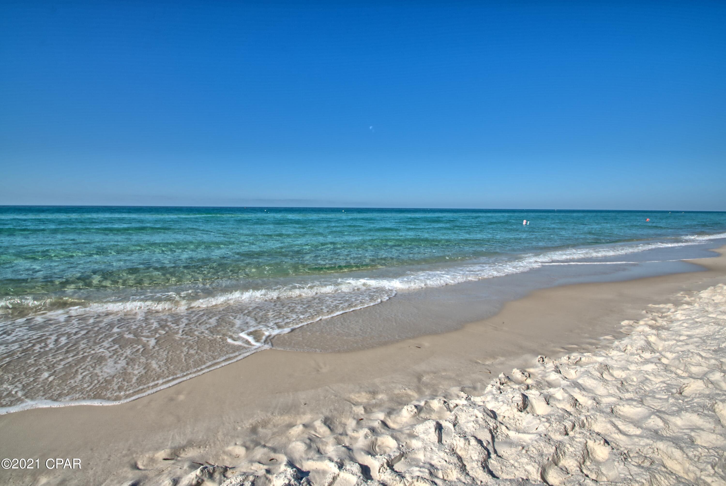 Emerald Beach Resort - Residential