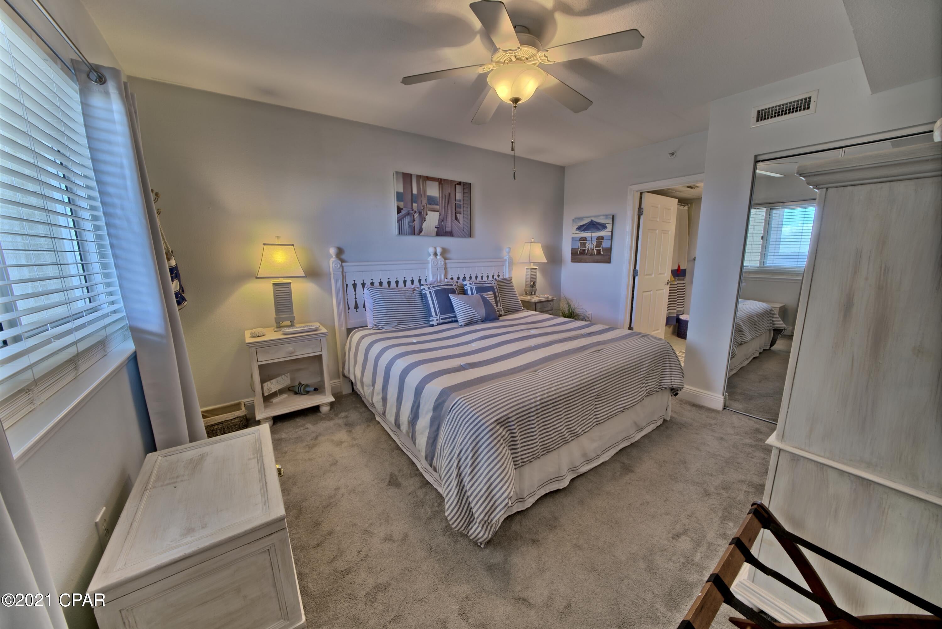 Emerald Beach Resort - Residential