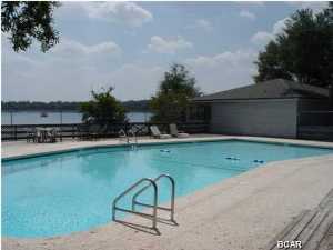 Leisure Lakes - Land