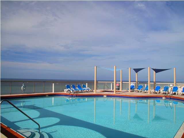 Sunrise Beach - Residential