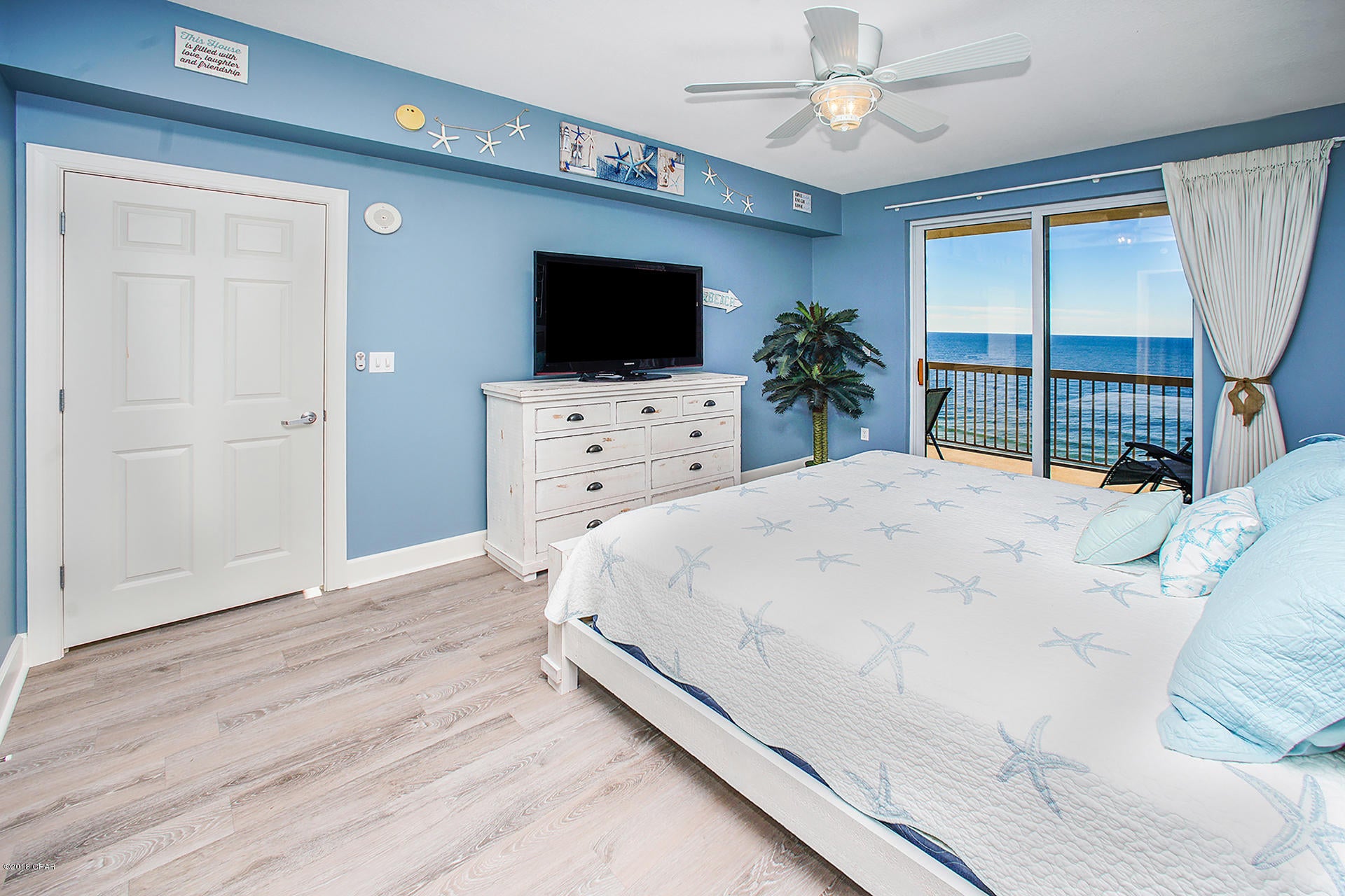 Sunrise Beach - Residential