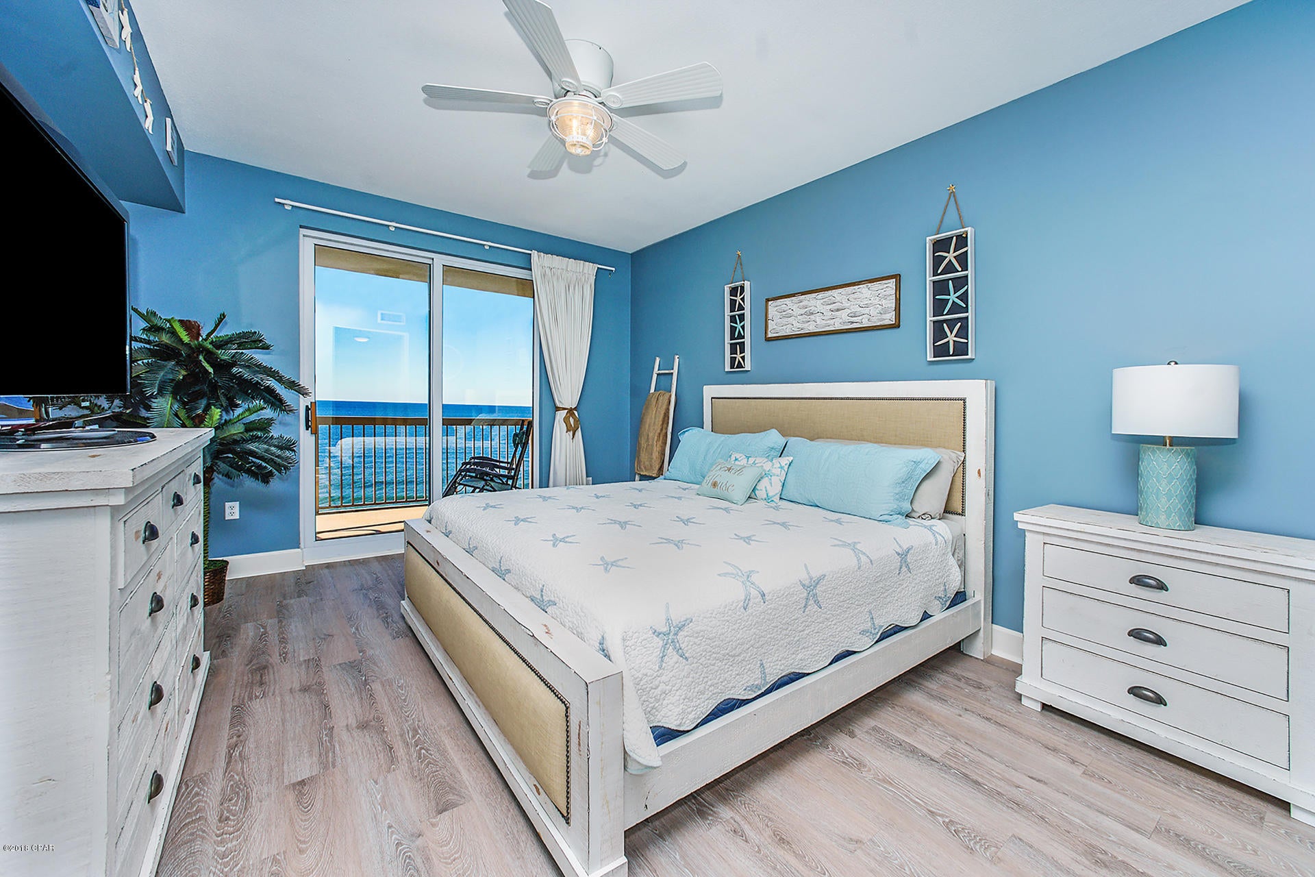 Sunrise Beach - Residential